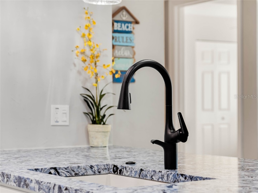 2967 S Atlantic Avenue #801 Daytona Beach Shores FL 32118 NS1083766 image9