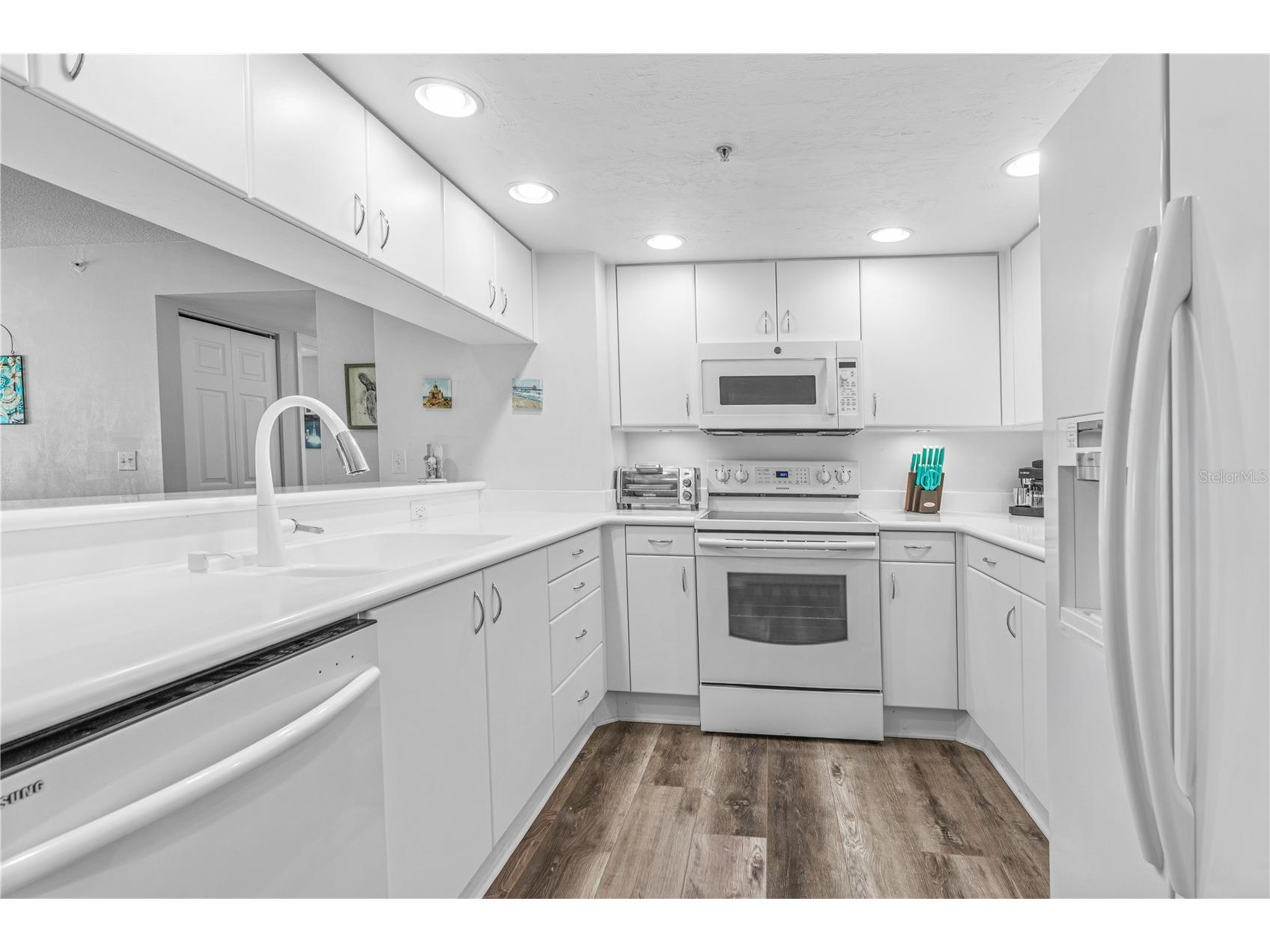 2967 S Atlantic Avenue #903 Daytona Beach Shores FL 32118 - ATLANTIC OCEAN NS1088001 image11