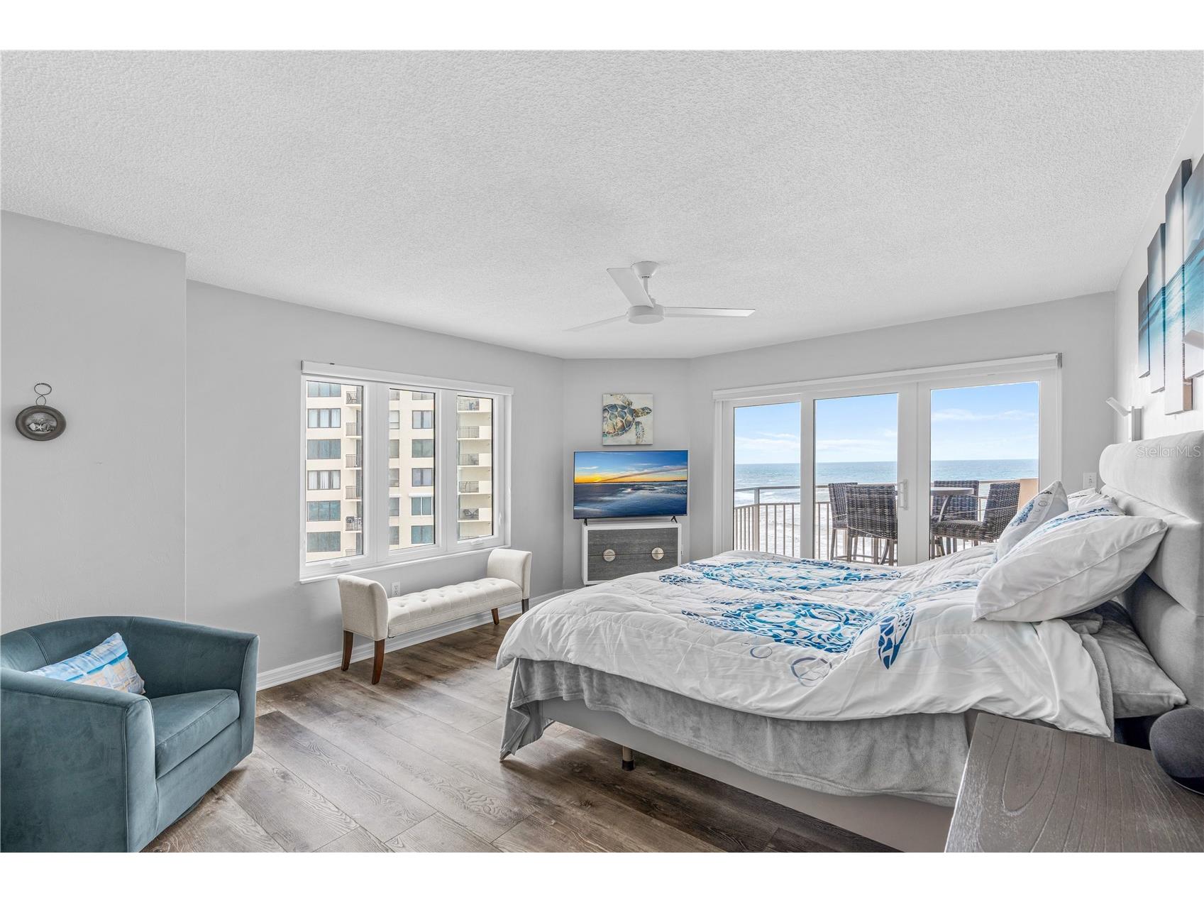 2967 S Atlantic Avenue #903 Daytona Beach Shores FL 32118 - ATLANTIC OCEAN NS1088001 image14