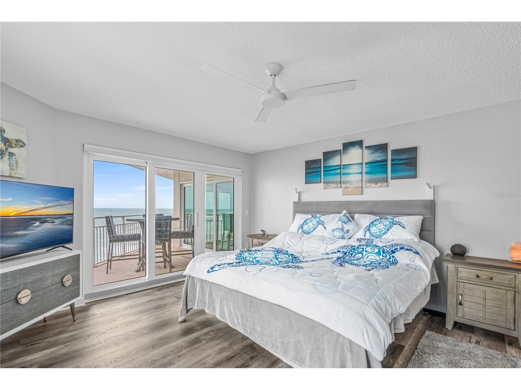 2967 S Atlantic Avenue #903 Daytona Beach Shores FL 32118 - ATLANTIC OCEAN NS1088001 image15