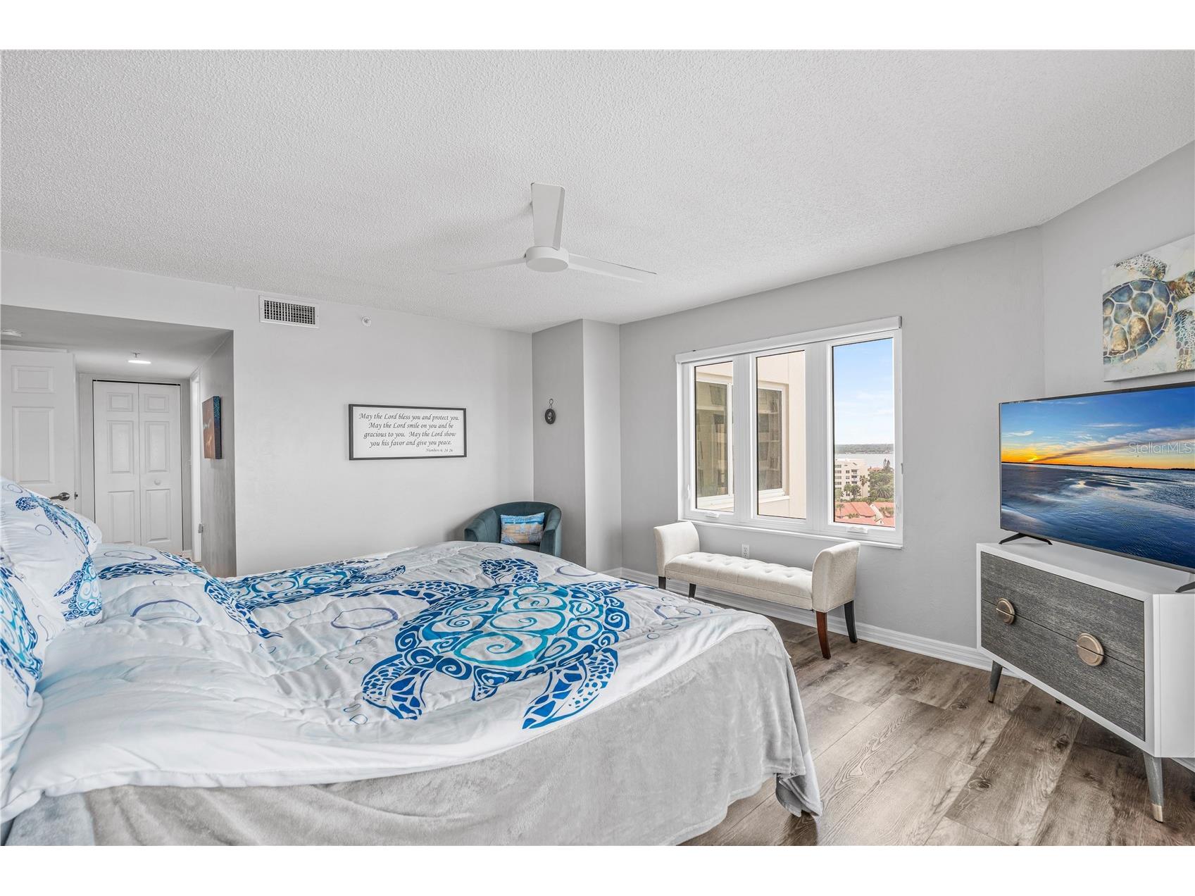 2967 S Atlantic Avenue #903 Daytona Beach Shores FL 32118 - ATLANTIC OCEAN NS1088001 image17