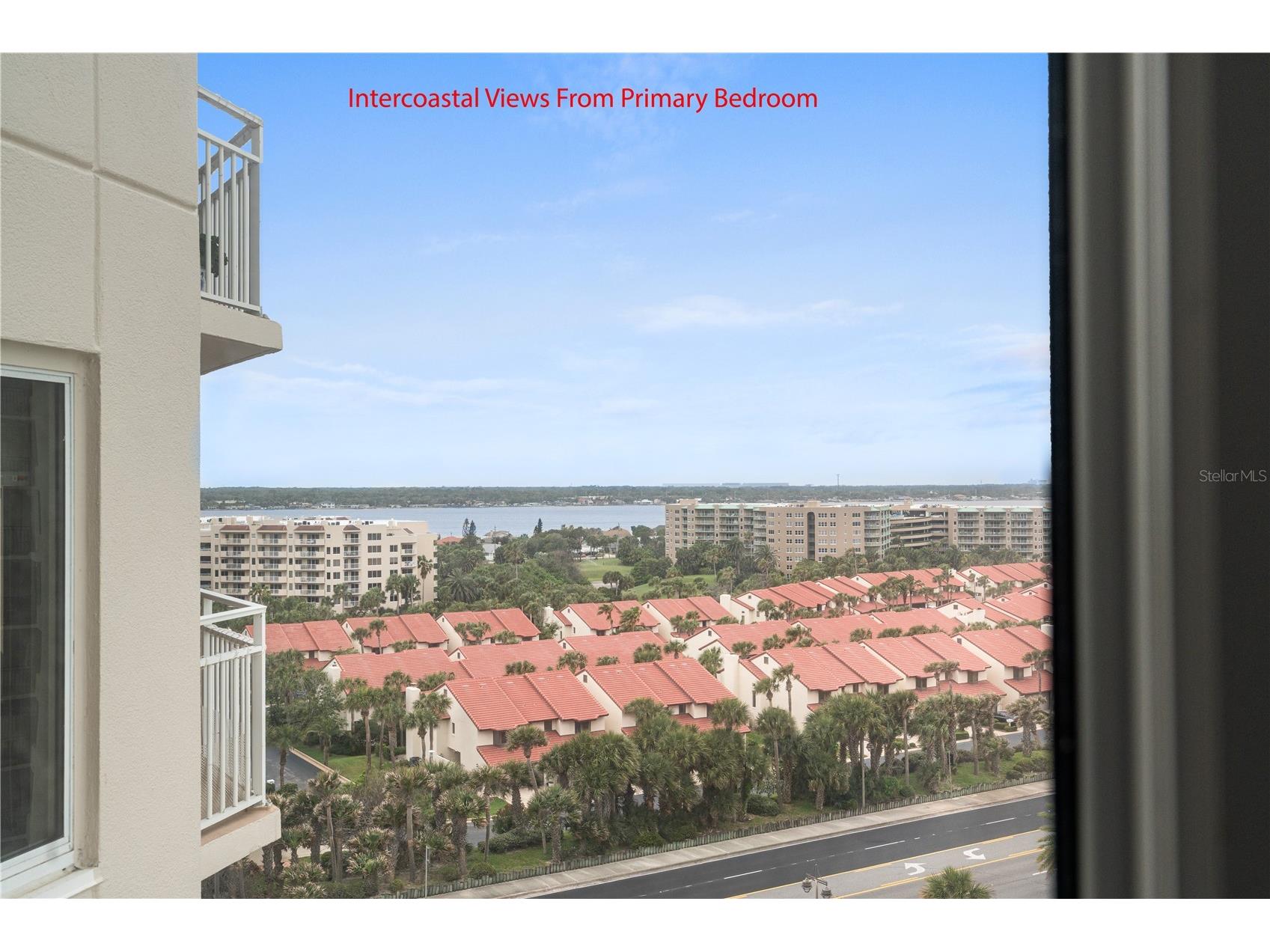 2967 S Atlantic Avenue #903 Daytona Beach Shores FL 32118 - ATLANTIC OCEAN NS1088001 image18
