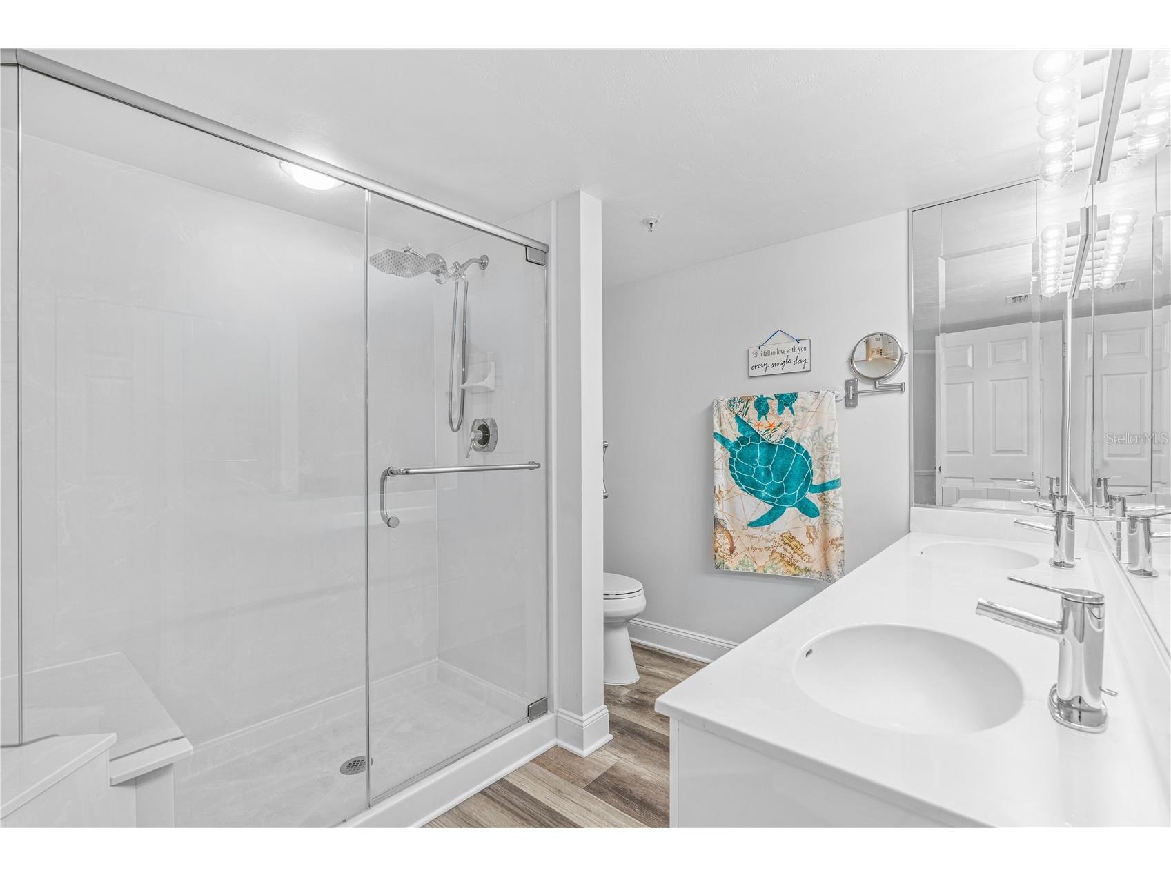 2967 S Atlantic Avenue #903 Daytona Beach Shores FL 32118 - ATLANTIC OCEAN NS1088001 image19