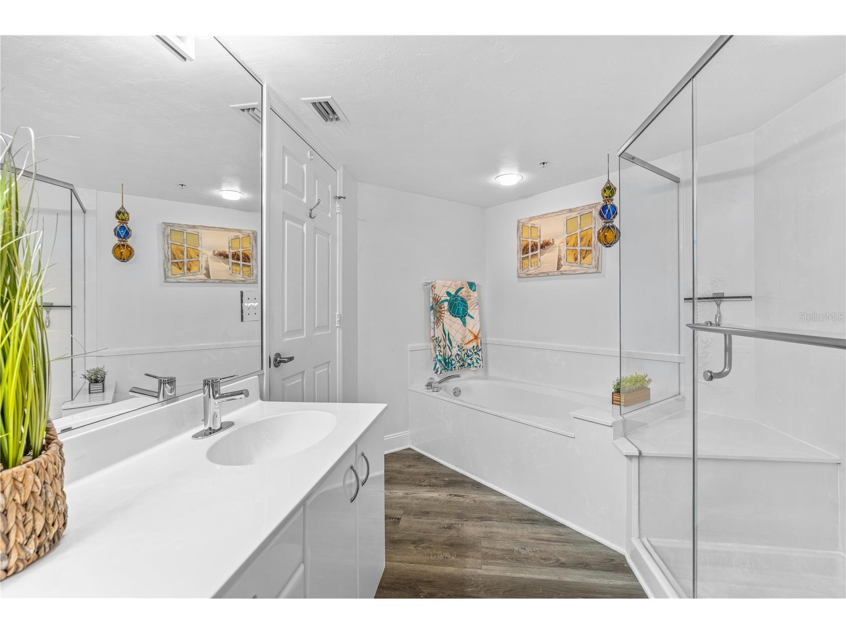 2967 S Atlantic Avenue #903 Daytona Beach Shores FL 32118 - ATLANTIC OCEAN NS1088001 image20