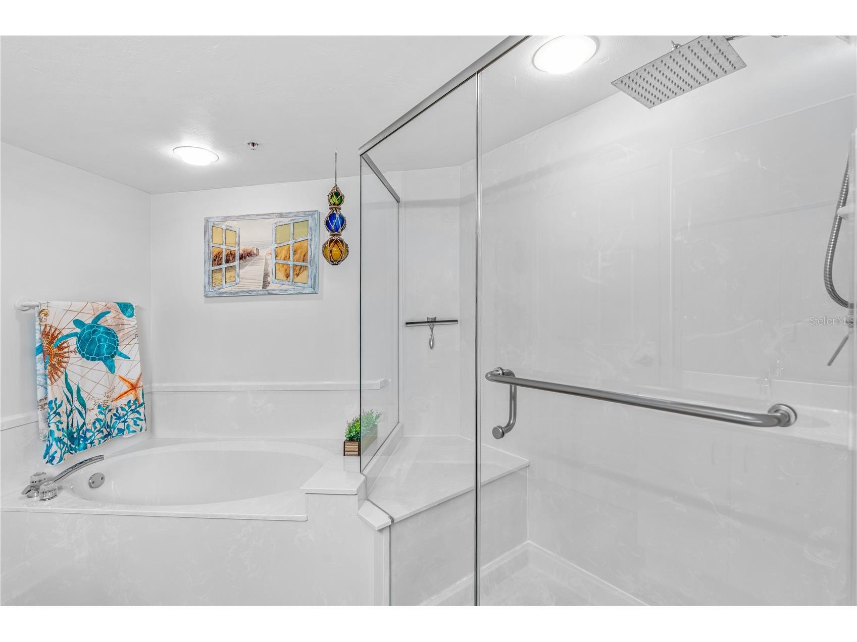 2967 S Atlantic Avenue #903 Daytona Beach Shores FL 32118 - ATLANTIC OCEAN NS1088001 image21