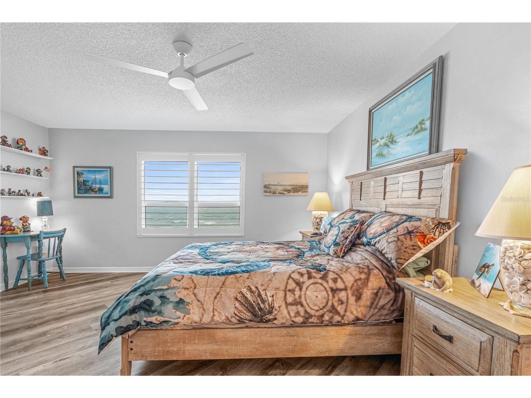 2967 S Atlantic Avenue #903 Daytona Beach Shores FL 32118 - ATLANTIC OCEAN NS1088001 image22