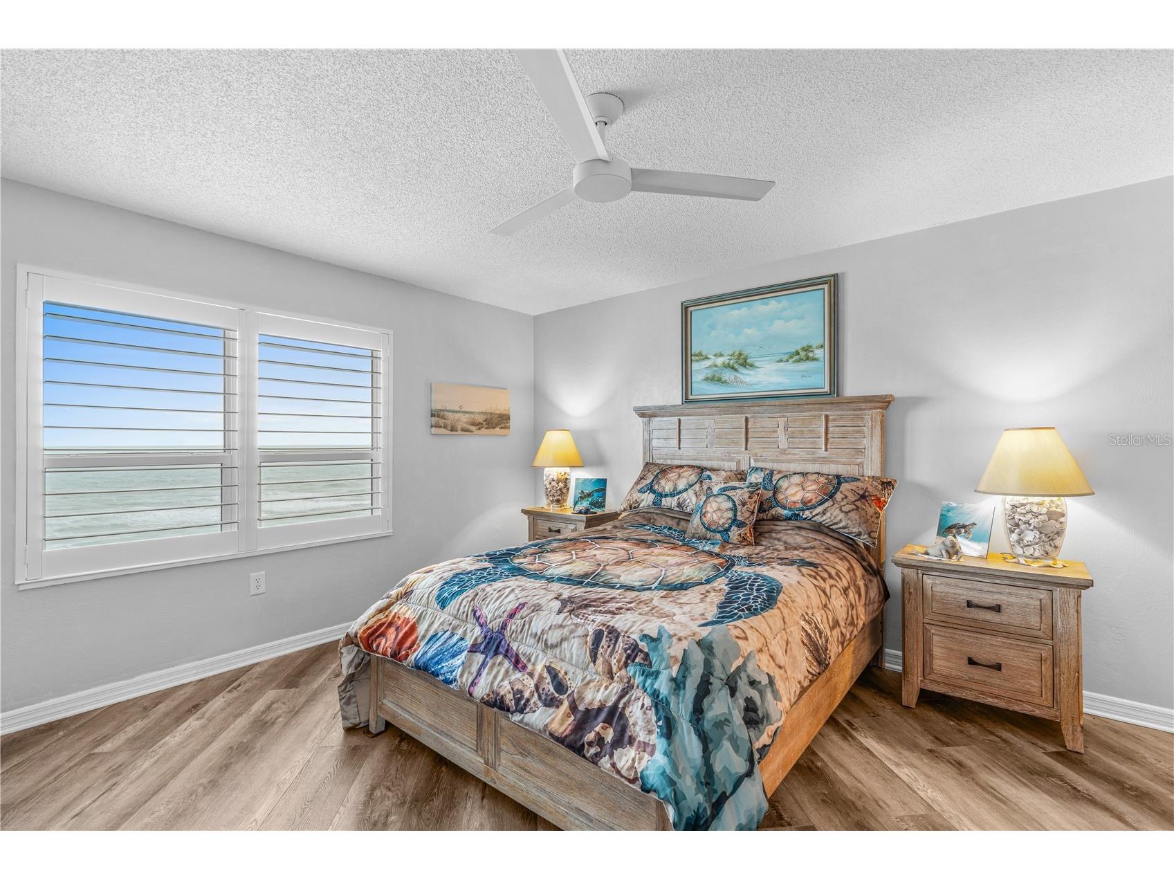 2967 S Atlantic Avenue #903 Daytona Beach Shores FL 32118 - ATLANTIC OCEAN NS1088001 image23