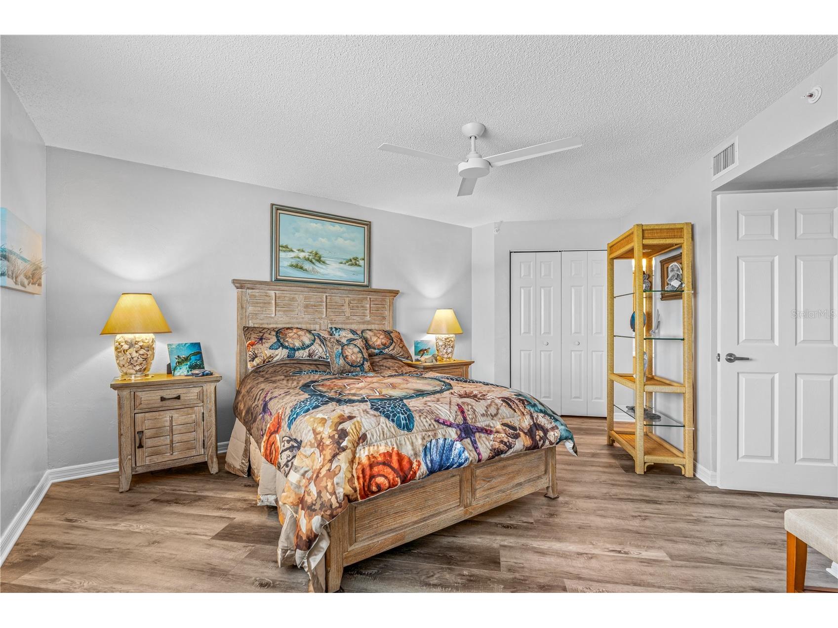 2967 S Atlantic Avenue #903 Daytona Beach Shores FL 32118 - ATLANTIC OCEAN NS1088001 image24