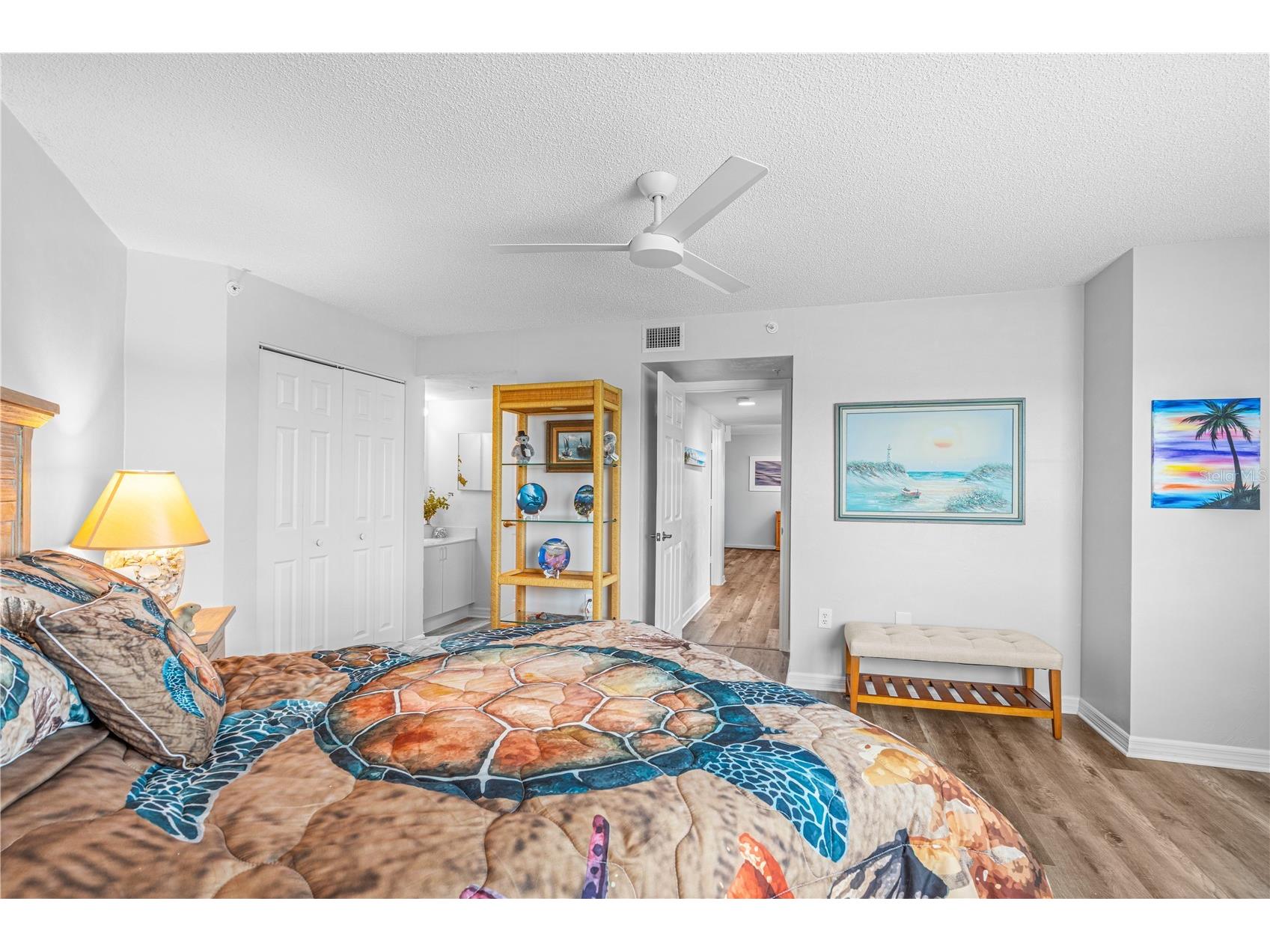 2967 S Atlantic Avenue #903 Daytona Beach Shores FL 32118 - ATLANTIC OCEAN NS1088001 image25