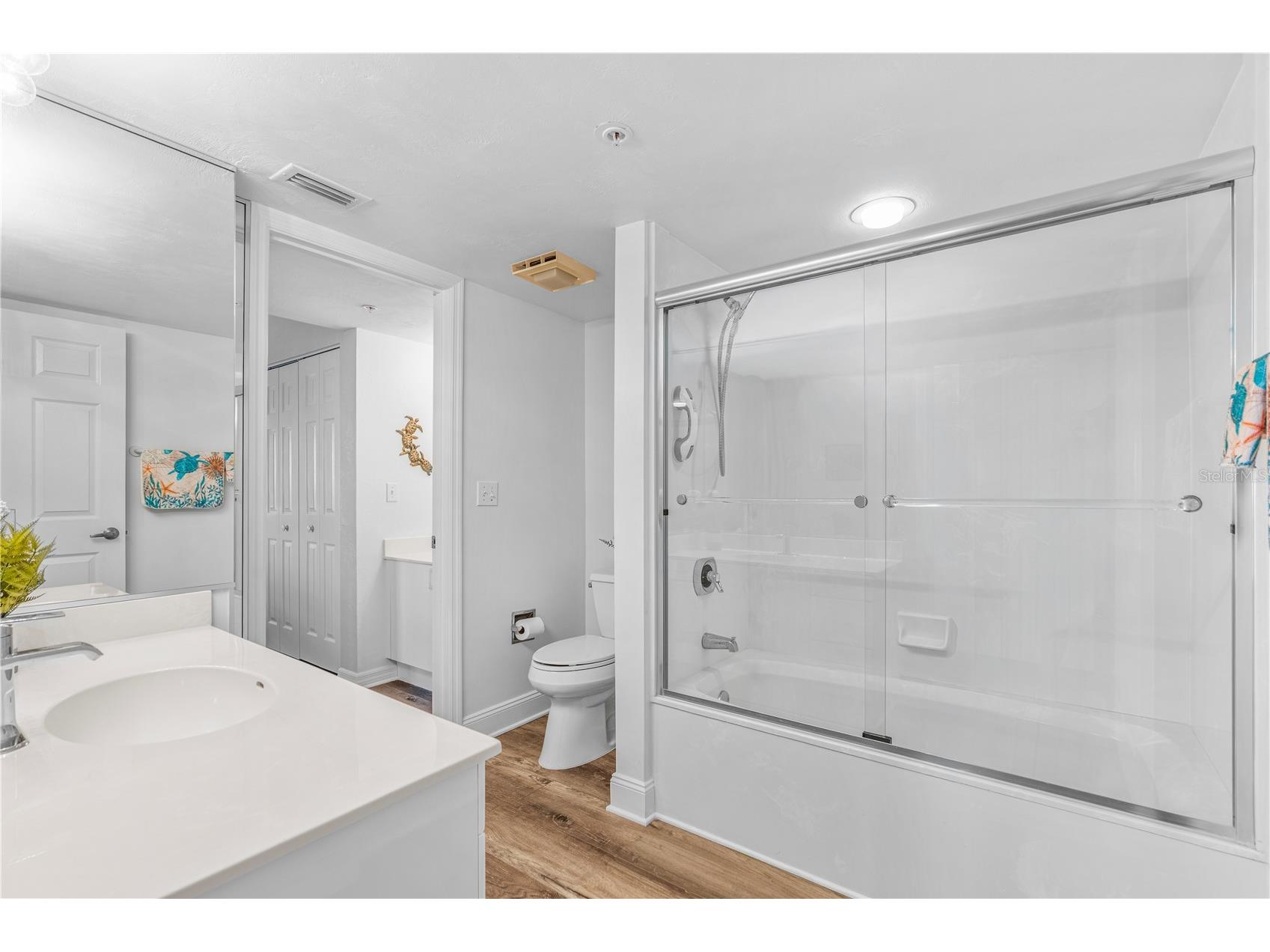 2967 S Atlantic Avenue #903 Daytona Beach Shores FL 32118 - ATLANTIC OCEAN NS1088001 image27