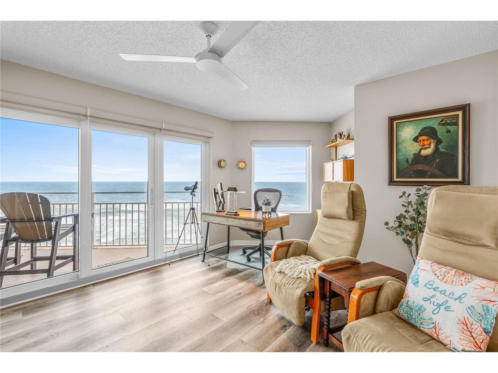 2967 S Atlantic Avenue #903 Daytona Beach Shores FL 32118 - ATLANTIC OCEAN NS1088001 image29
