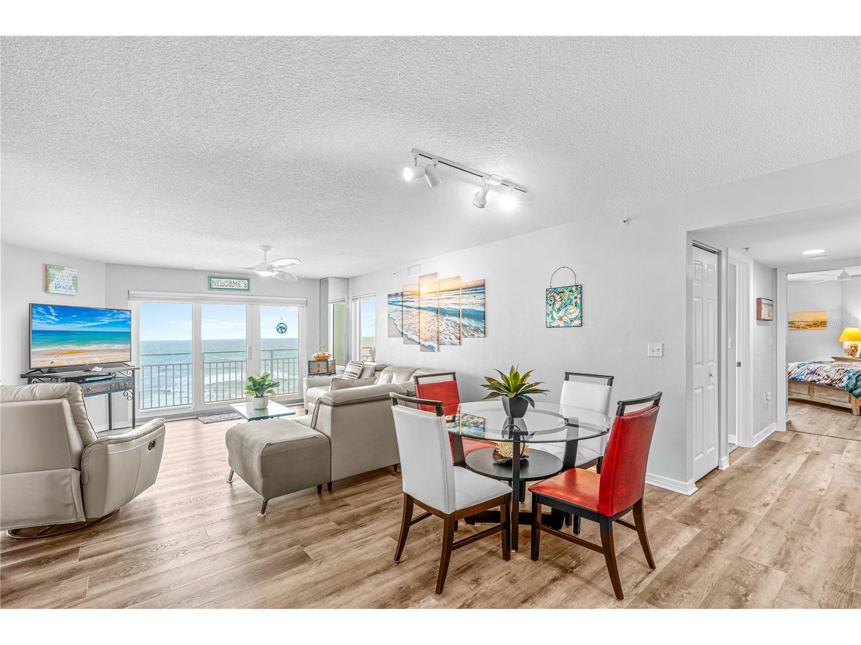 2967 S Atlantic Avenue #903 Daytona Beach Shores FL 32118 - ATLANTIC OCEAN NS1088001 image3