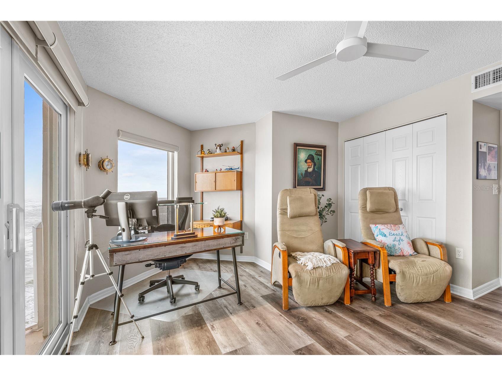 2967 S Atlantic Avenue #903 Daytona Beach Shores FL 32118 - ATLANTIC OCEAN NS1088001 image30