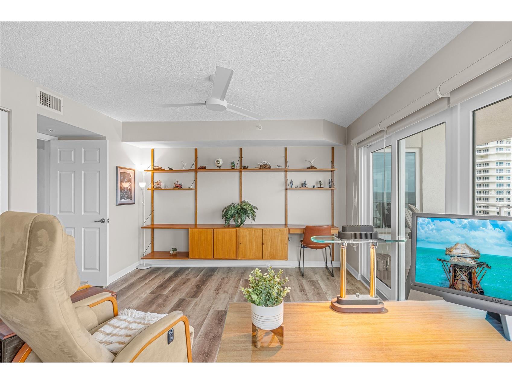 2967 S Atlantic Avenue #903 Daytona Beach Shores FL 32118 - ATLANTIC OCEAN NS1088001 image31