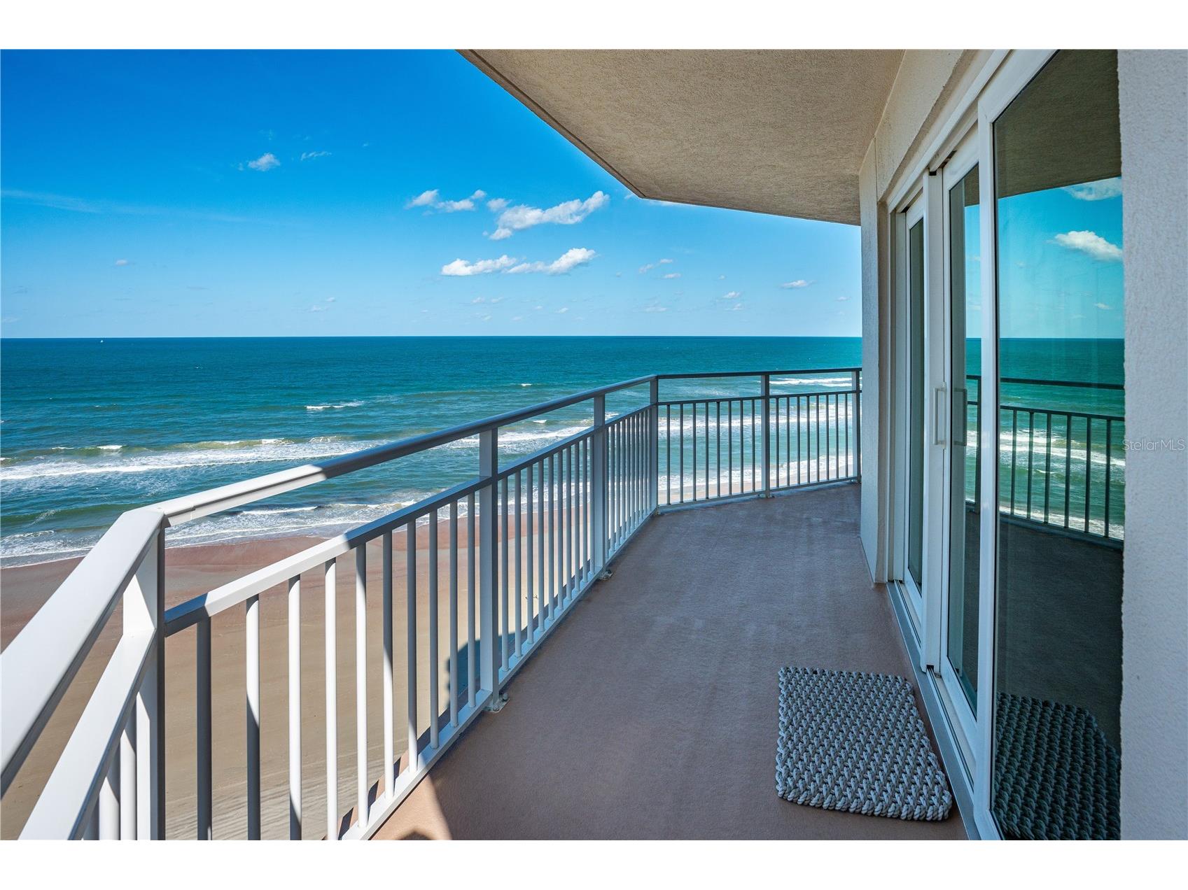 2967 S Atlantic Avenue #903 Daytona Beach Shores FL 32118 - ATLANTIC OCEAN NS1088001 image33