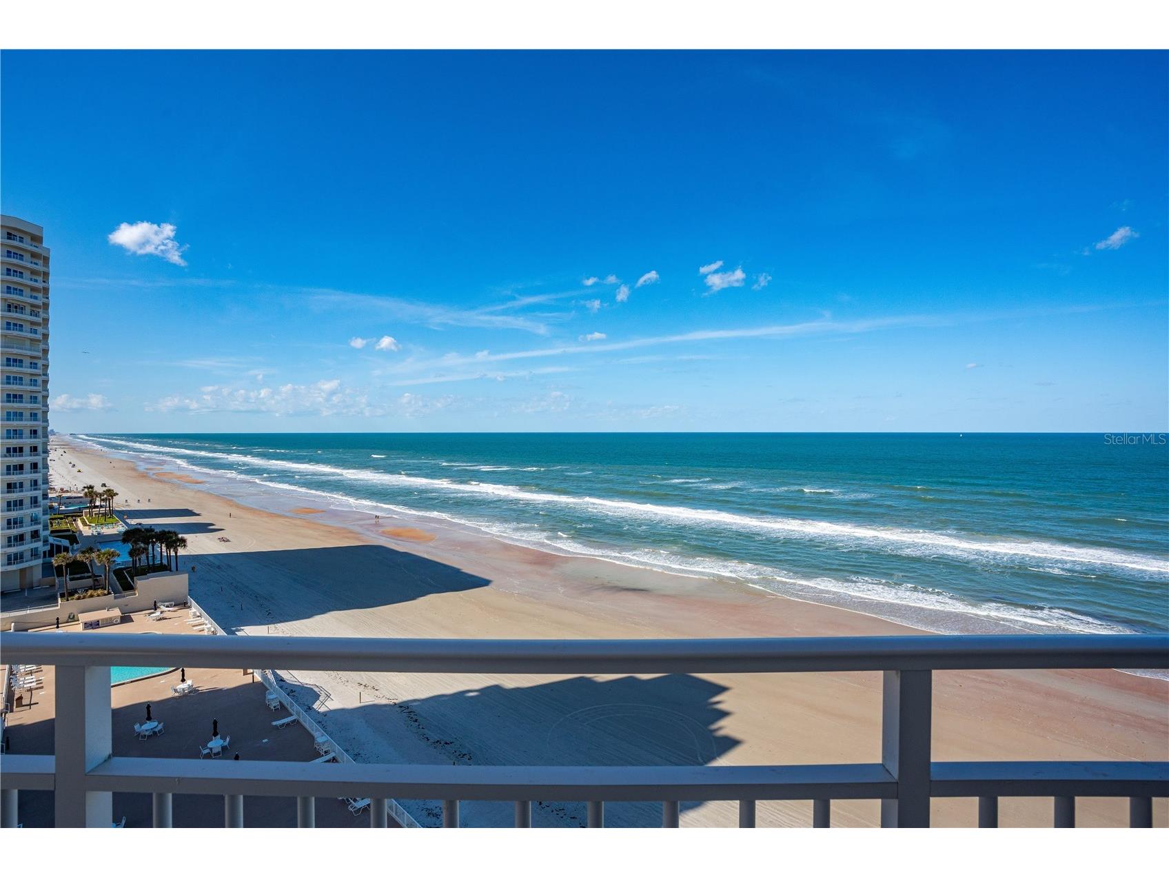 2967 S Atlantic Avenue #903 Daytona Beach Shores FL 32118 - ATLANTIC OCEAN NS1088001 image34