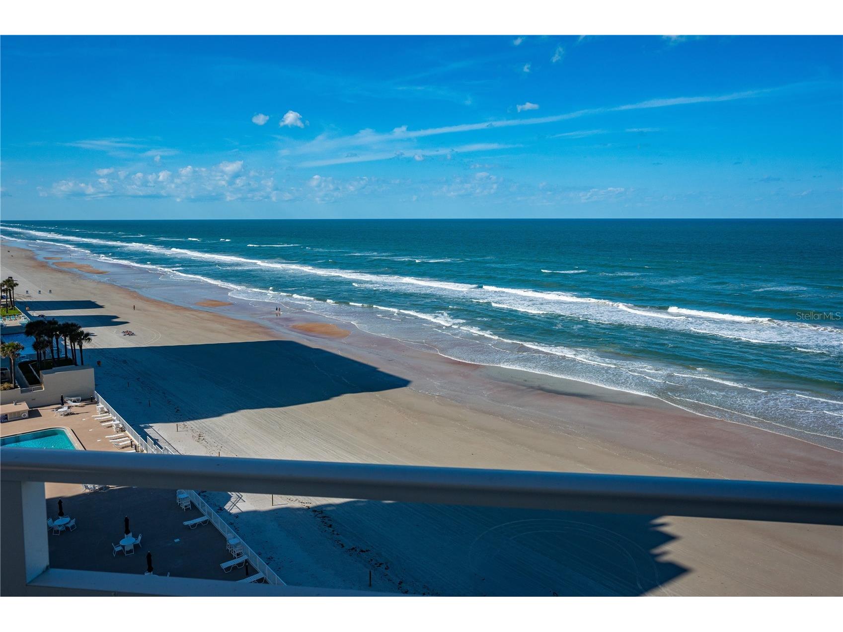 2967 S Atlantic Avenue #903 Daytona Beach Shores FL 32118 - ATLANTIC OCEAN NS1088001 image35