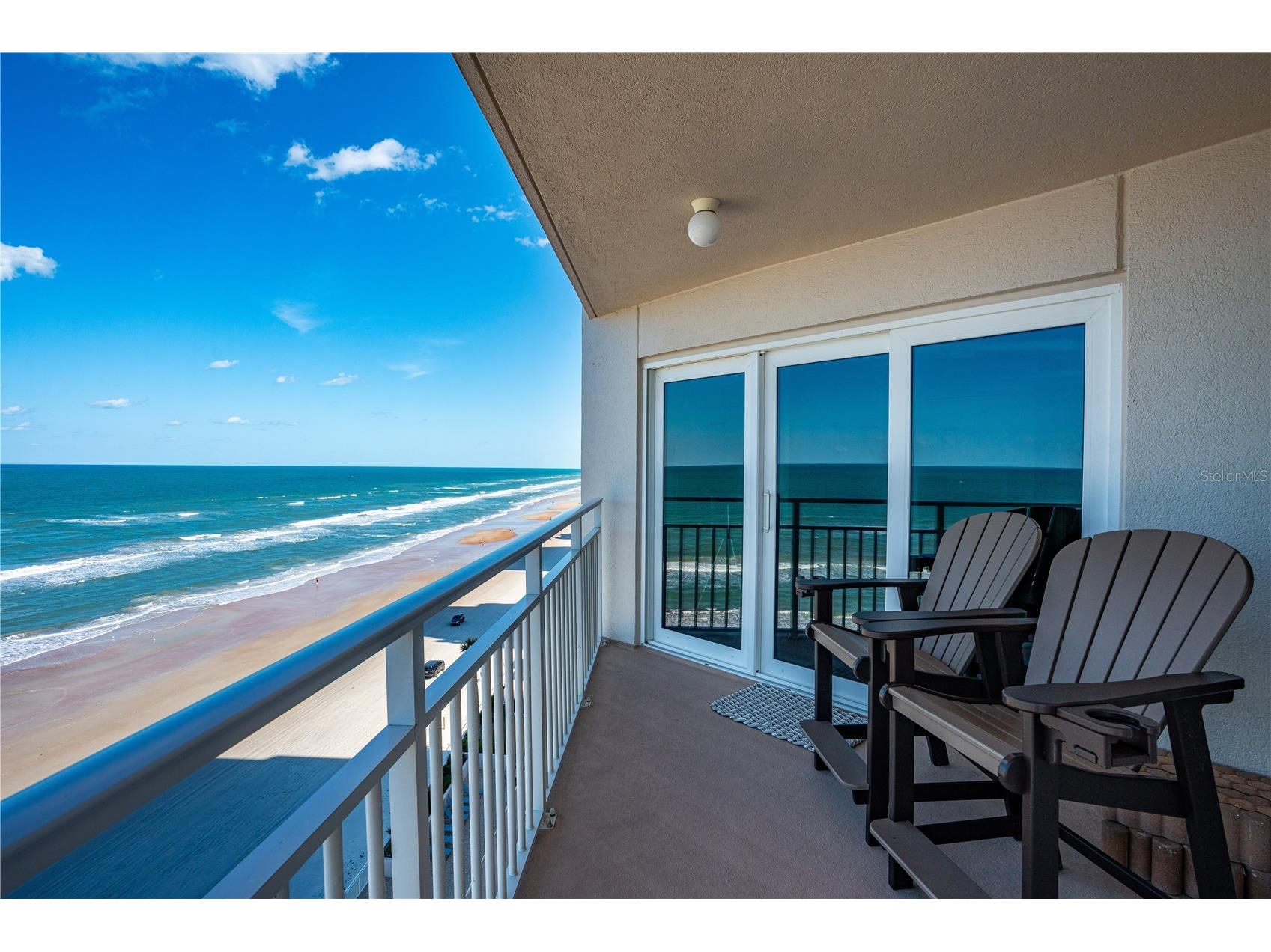 2967 S Atlantic Avenue #903 Daytona Beach Shores FL 32118 - ATLANTIC OCEAN NS1088001 image36
