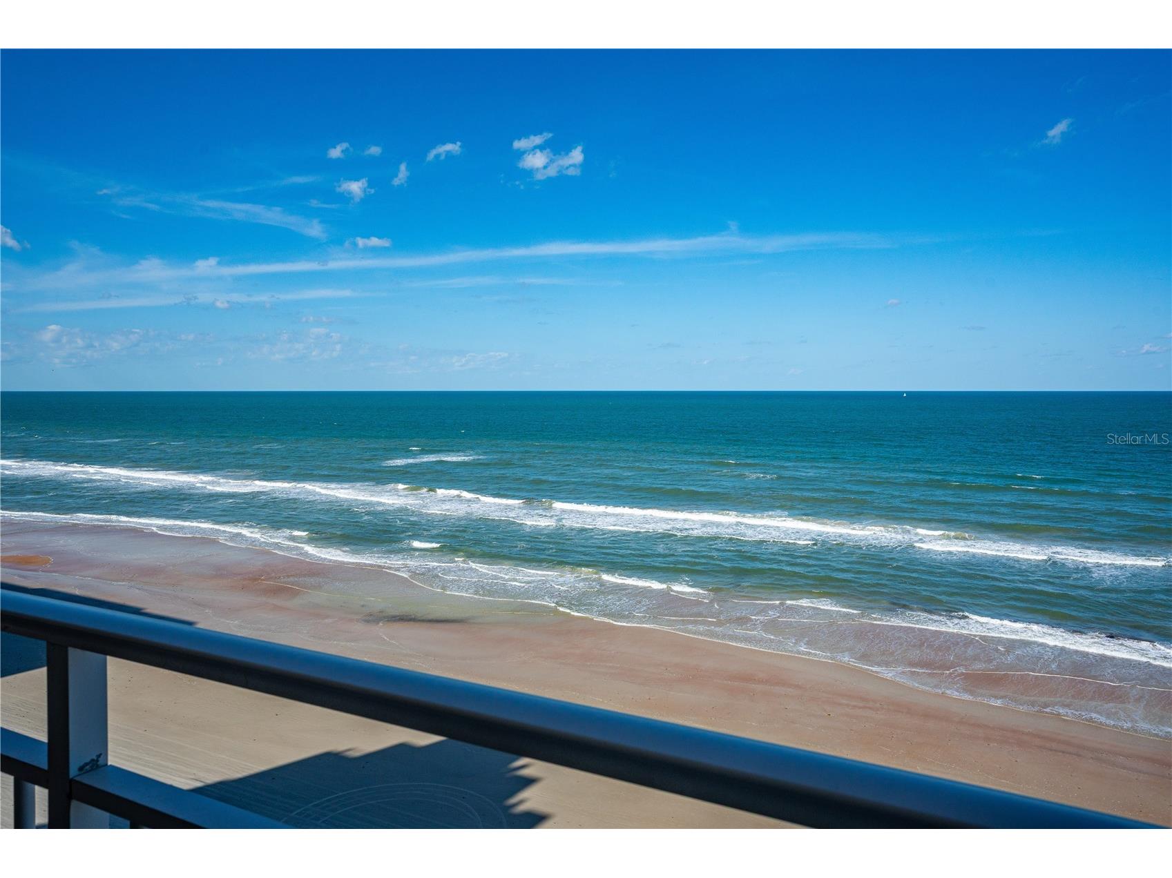2967 S Atlantic Avenue #903 Daytona Beach Shores FL 32118 - ATLANTIC OCEAN NS1088001 image37
