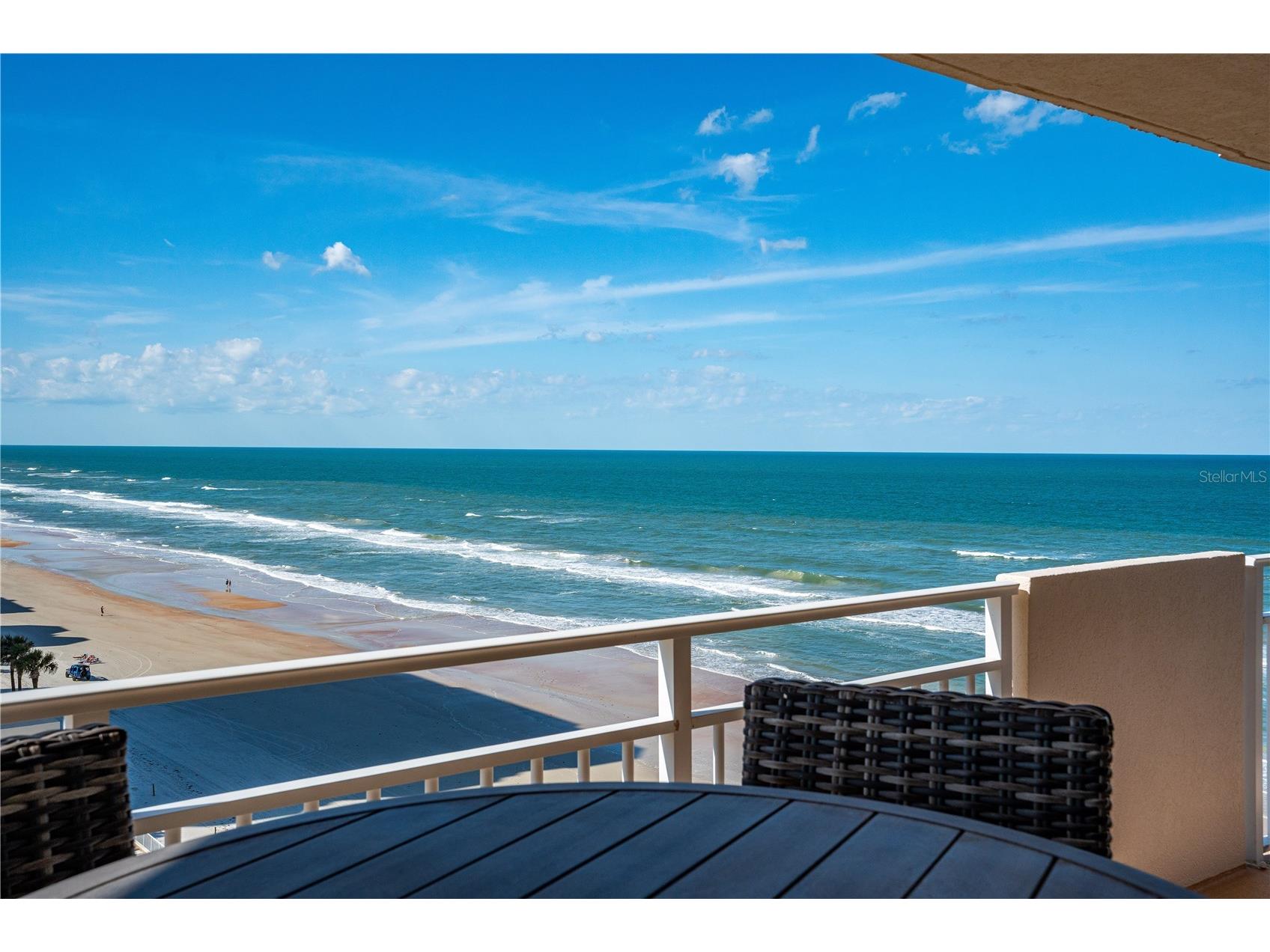 2967 S Atlantic Avenue #903 Daytona Beach Shores FL 32118 - ATLANTIC OCEAN NS1088001 image39