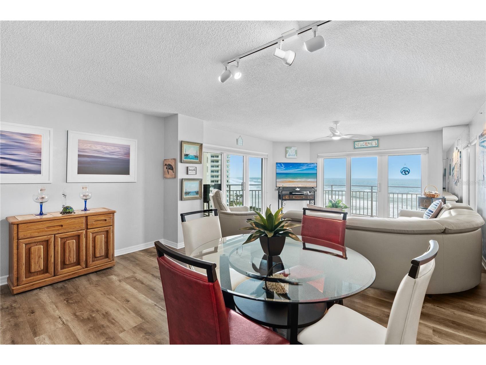 2967 S Atlantic Avenue #903 Daytona Beach Shores FL 32118 - ATLANTIC OCEAN NS1088001 image4