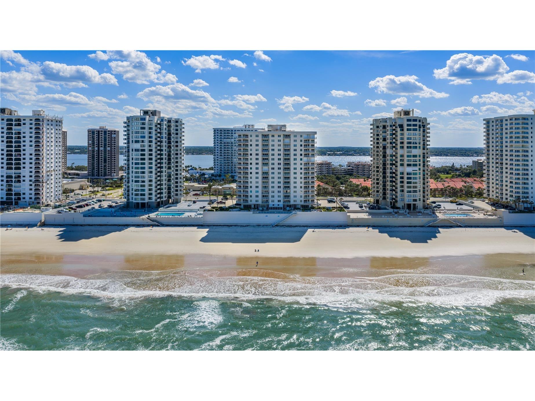 2967 S Atlantic Avenue #903 Daytona Beach Shores FL 32118 - ATLANTIC OCEAN NS1088001 image44