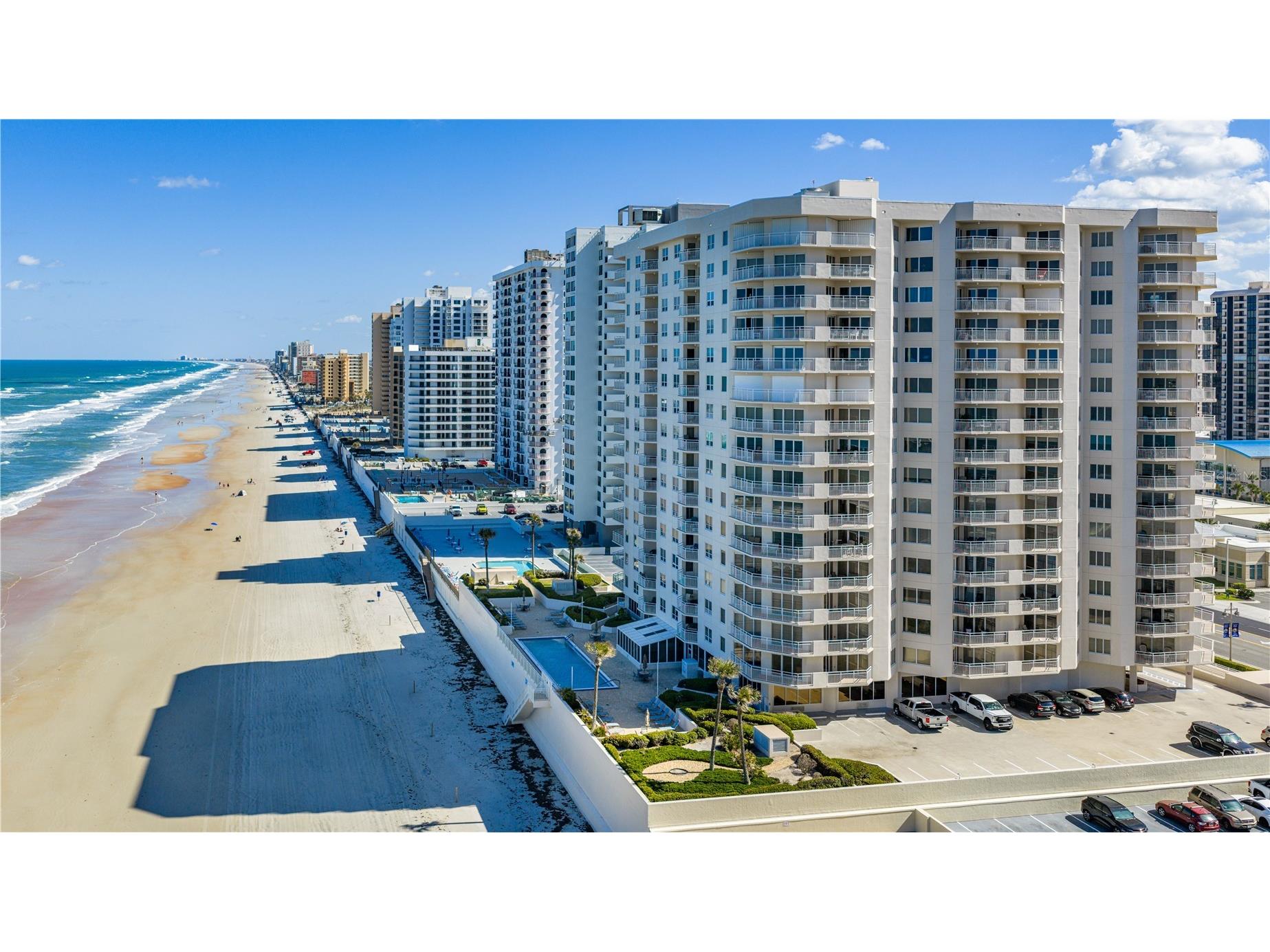 2967 S Atlantic Avenue #903 Daytona Beach Shores FL 32118 - ATLANTIC OCEAN NS1088001 image45