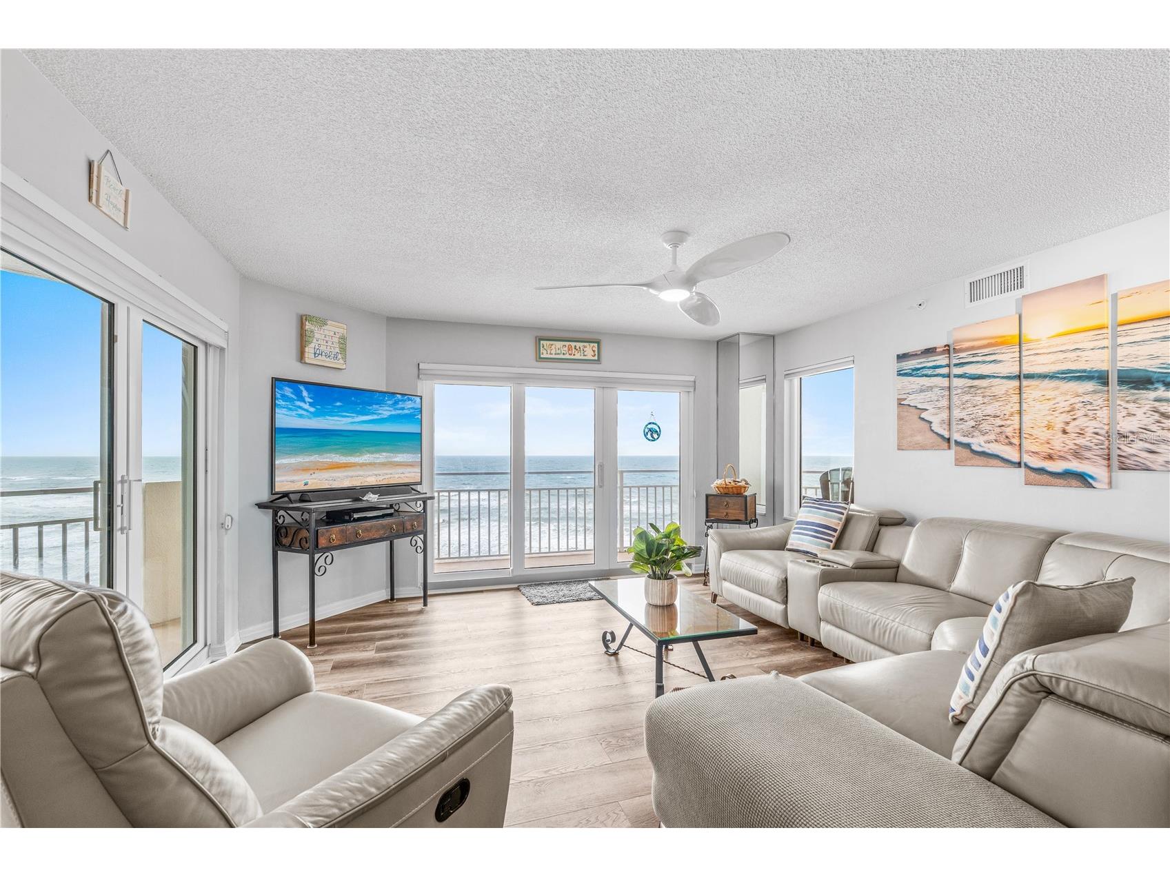 2967 S Atlantic Avenue #903 Daytona Beach Shores FL 32118 - ATLANTIC OCEAN NS1088001 image5