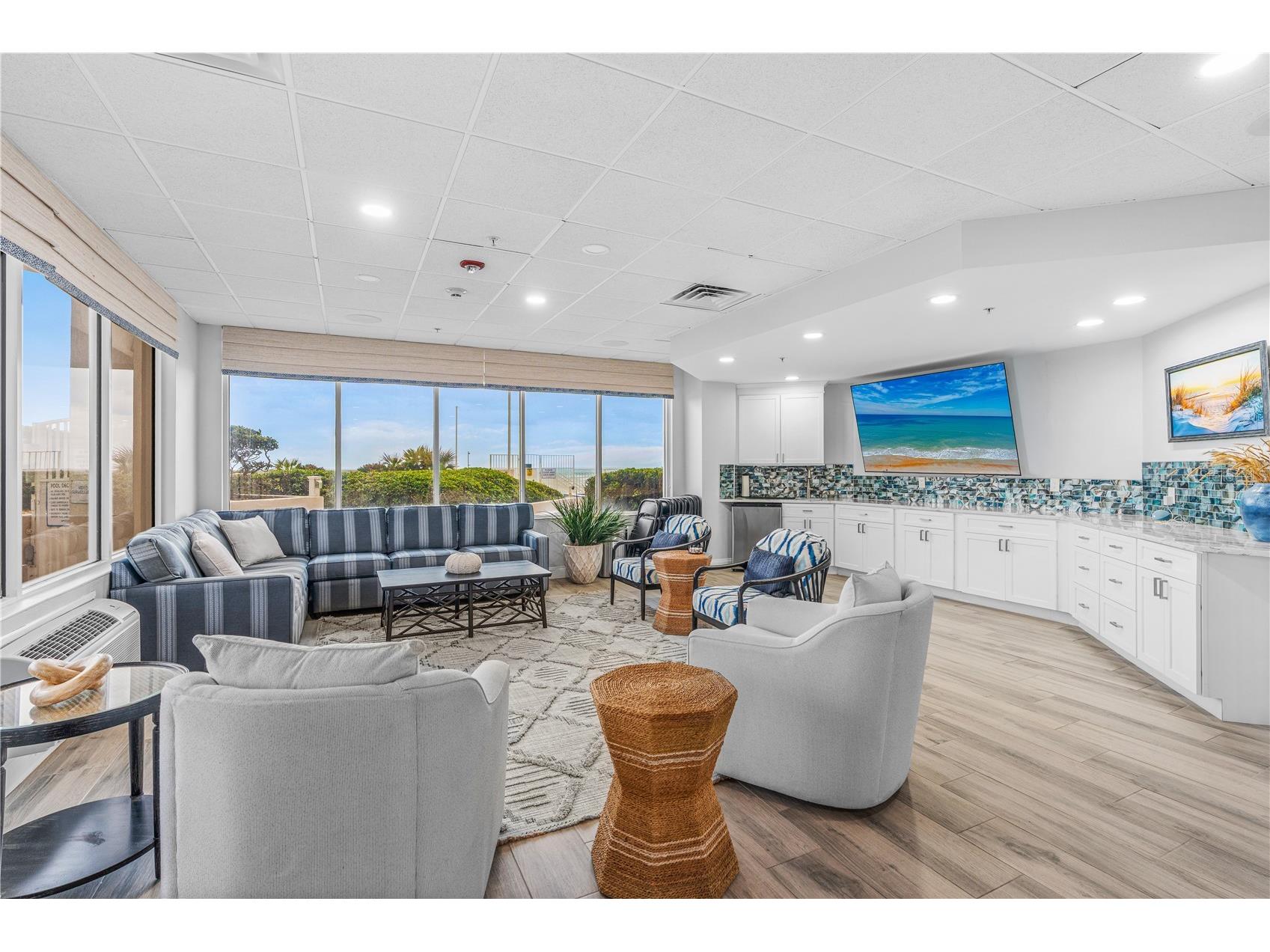 2967 S Atlantic Avenue #903 Daytona Beach Shores FL 32118 - ATLANTIC OCEAN NS1088001 image50