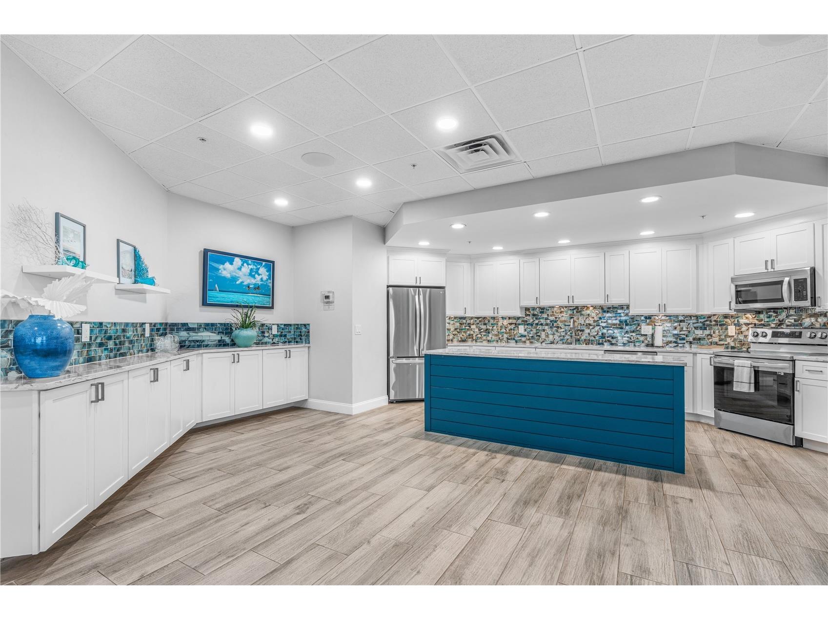 2967 S Atlantic Avenue #903 Daytona Beach Shores FL 32118 - ATLANTIC OCEAN NS1088001 image52