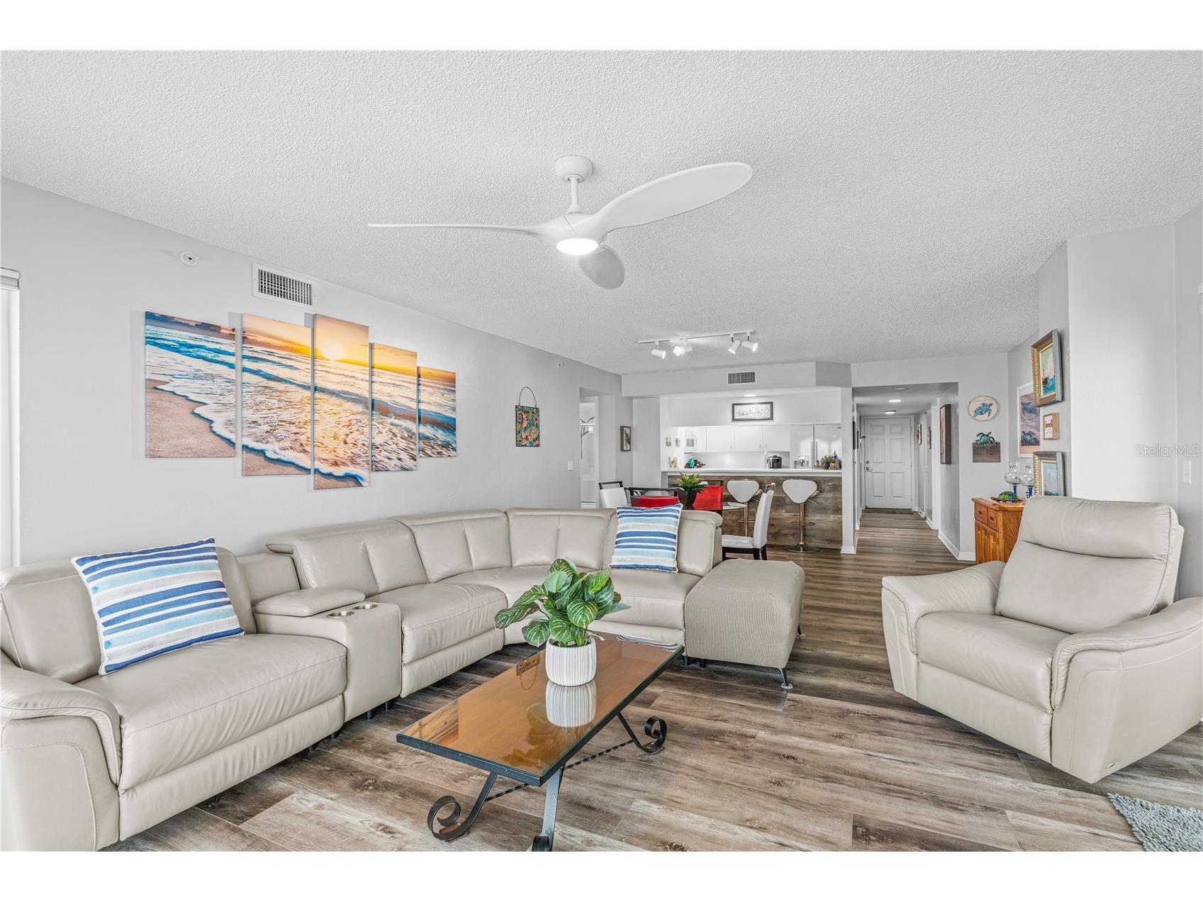 2967 S Atlantic Avenue #903 Daytona Beach Shores FL 32118 - ATLANTIC OCEAN NS1088001 image7