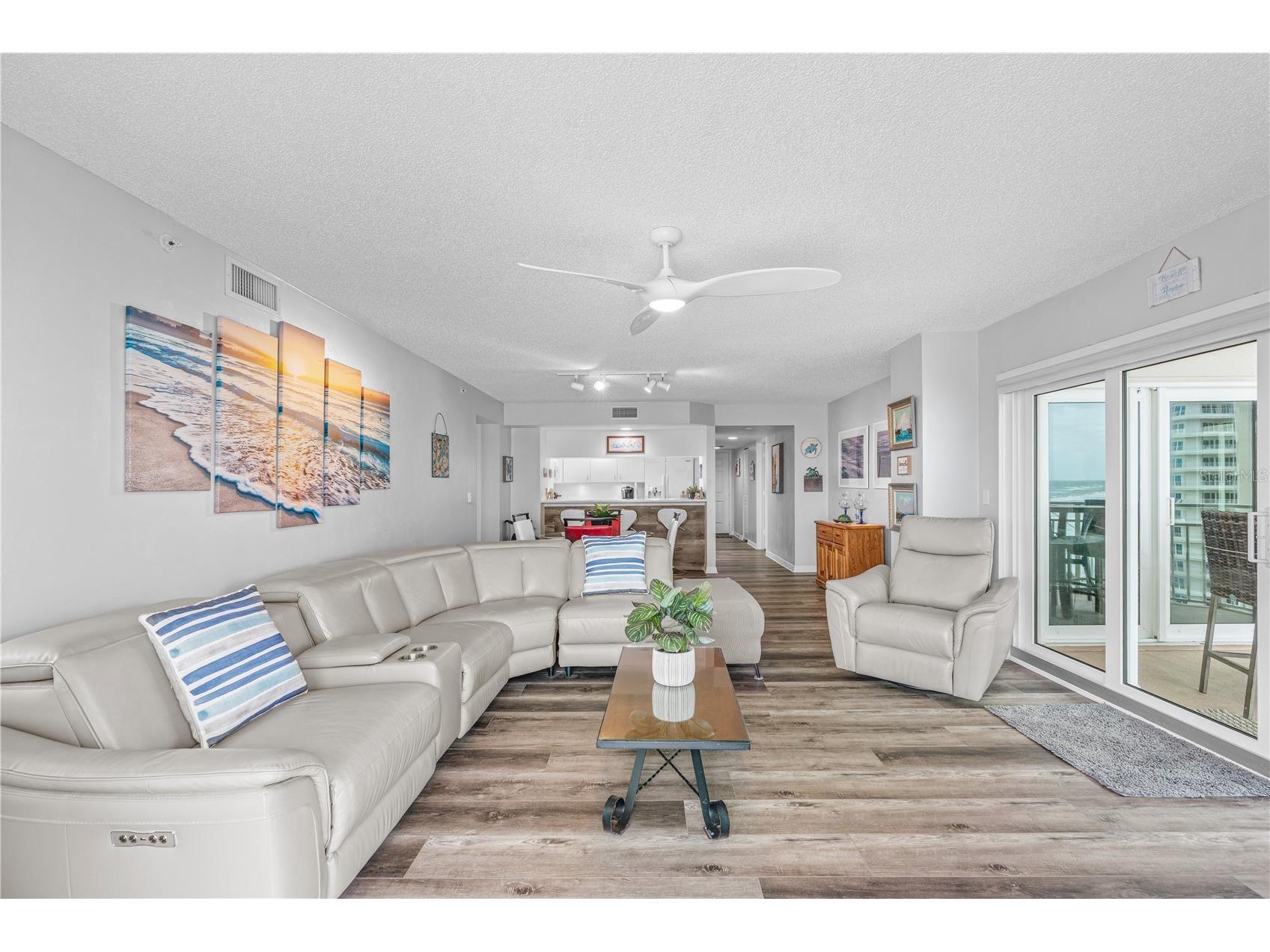 2967 S Atlantic Avenue #903 Daytona Beach Shores FL 32118 - ATLANTIC OCEAN NS1088001 image8