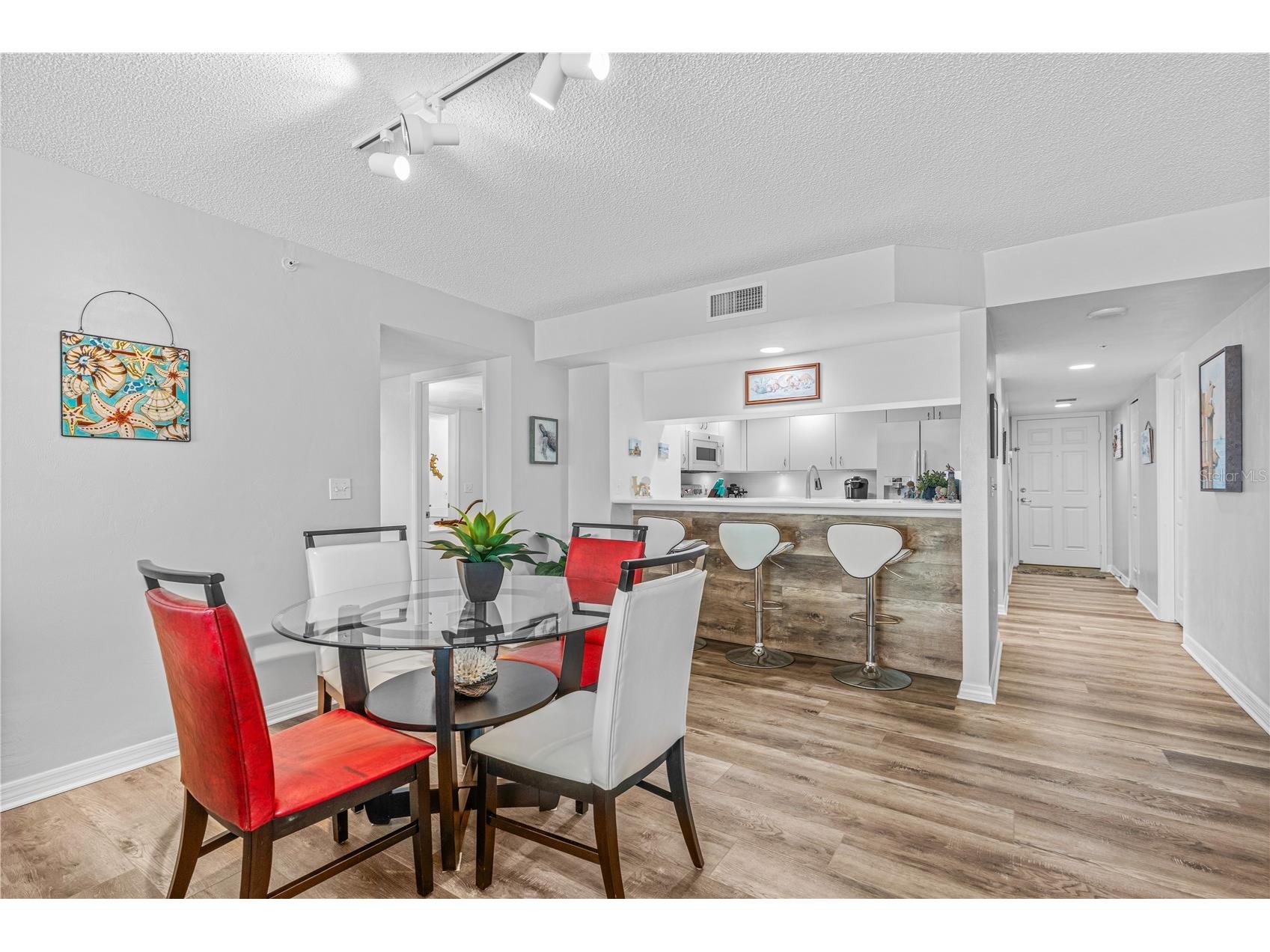 2967 S Atlantic Avenue #903 Daytona Beach Shores FL 32118 - ATLANTIC OCEAN NS1088001 image9