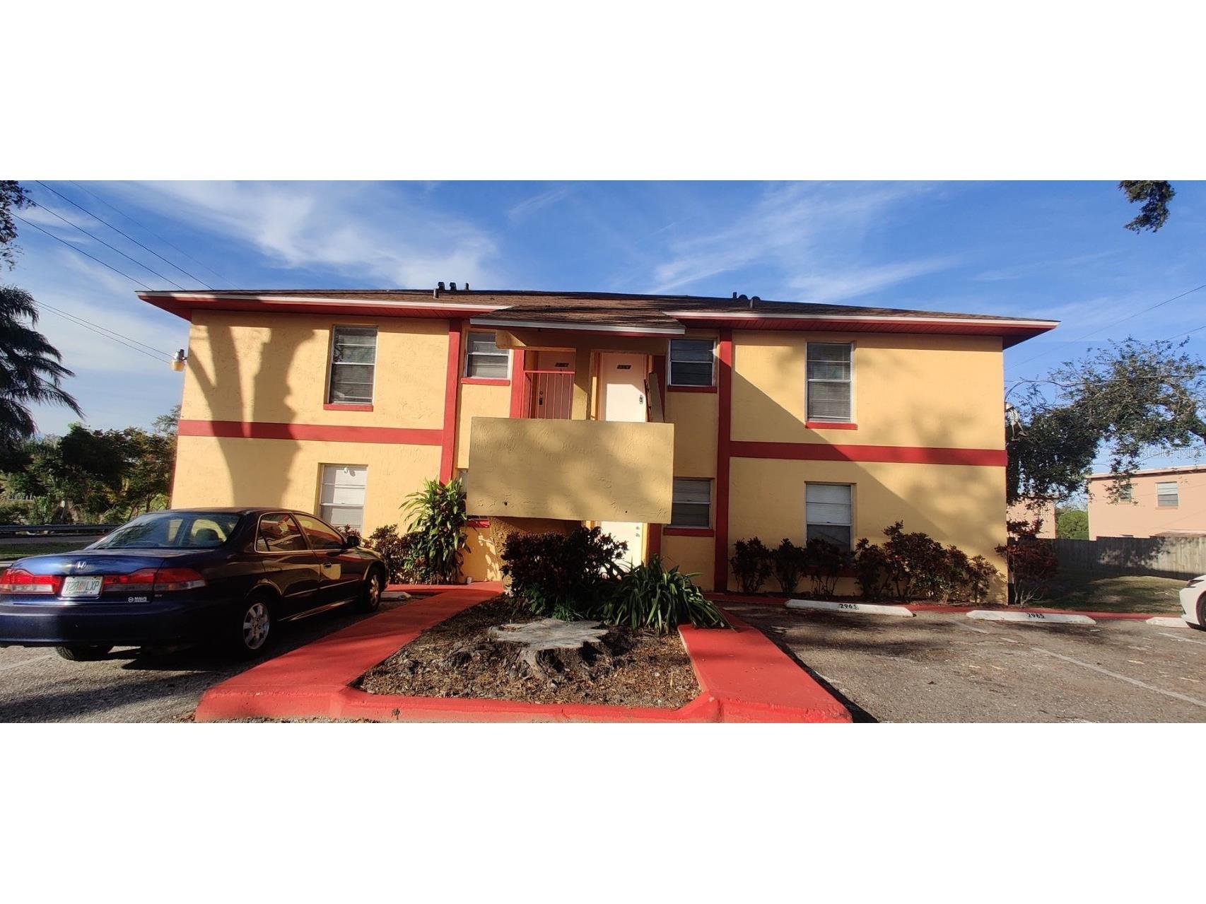 2967 S Fern Creek Avenue #2967 Orlando FL 32806 O6170919 image1