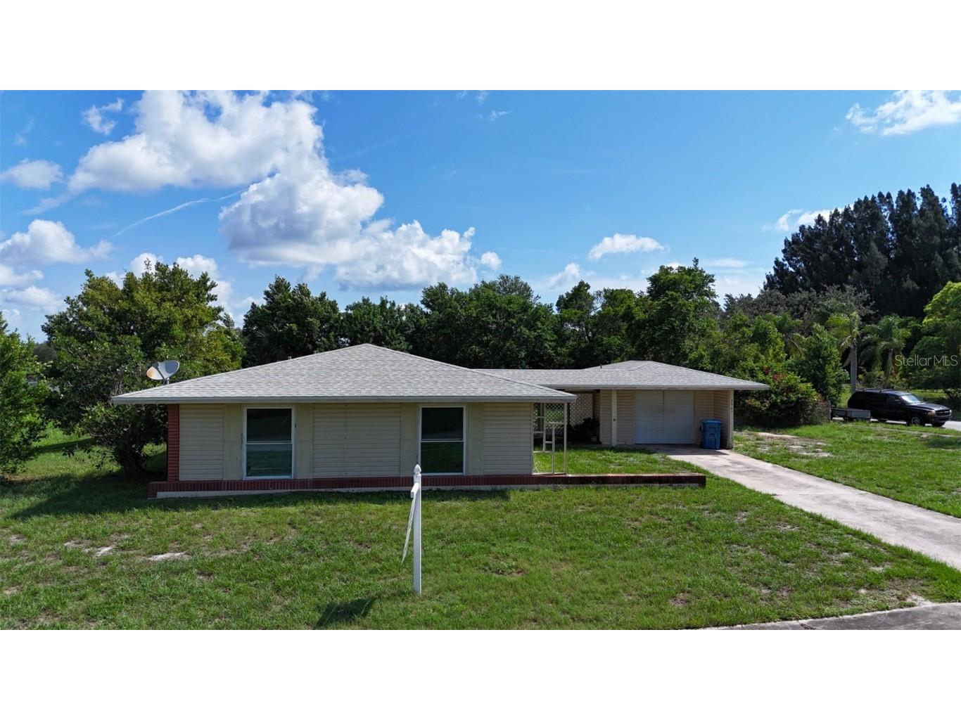 2967 Sailfish Street NE Palm Bay FL 32905 O6325655 image1