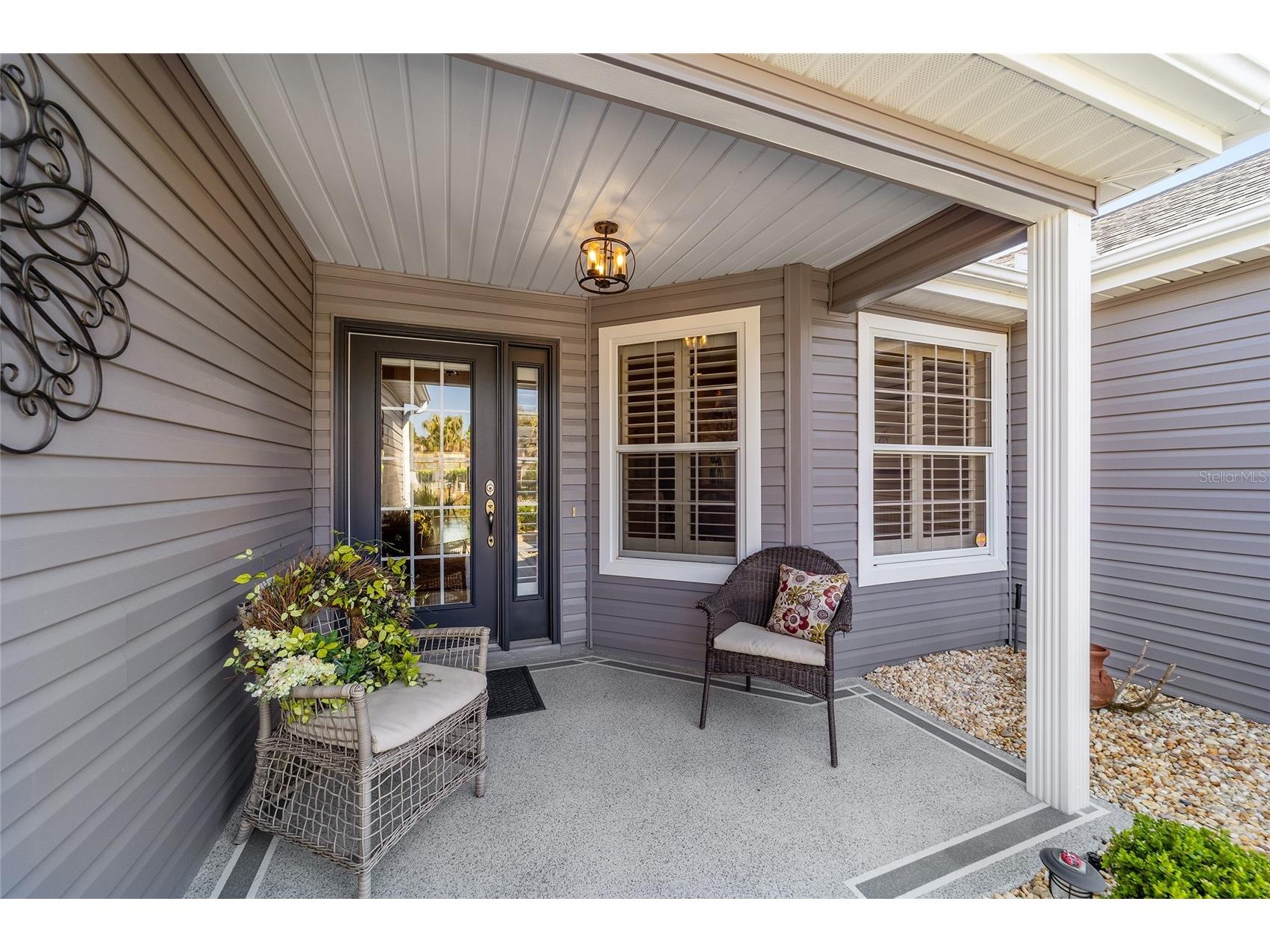 2967 Saint Thomas Lane The Villages FL 32162 G5109323 image10