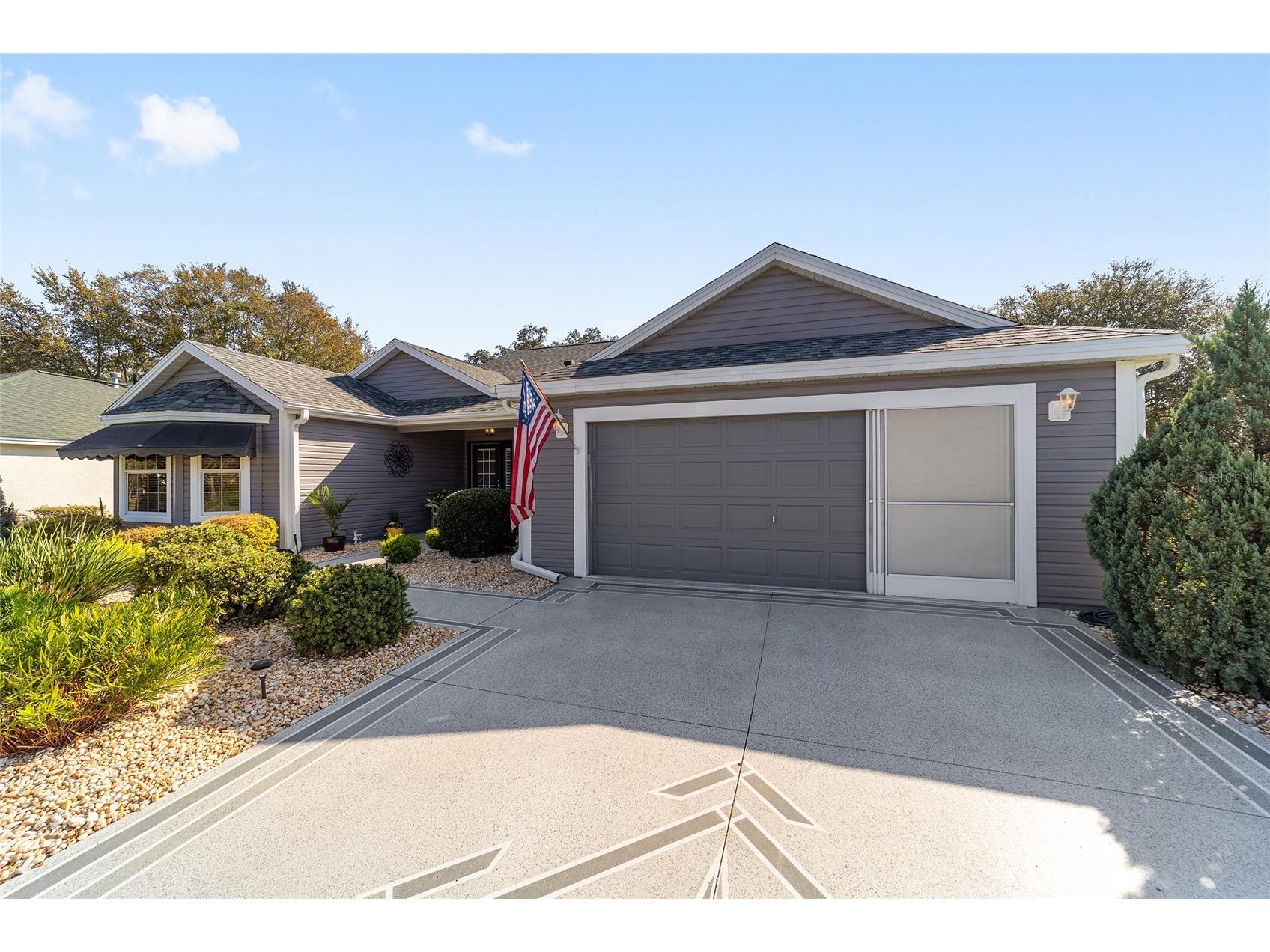 2967 Saint Thomas Lane The Villages FL 32162 G5109323 image11