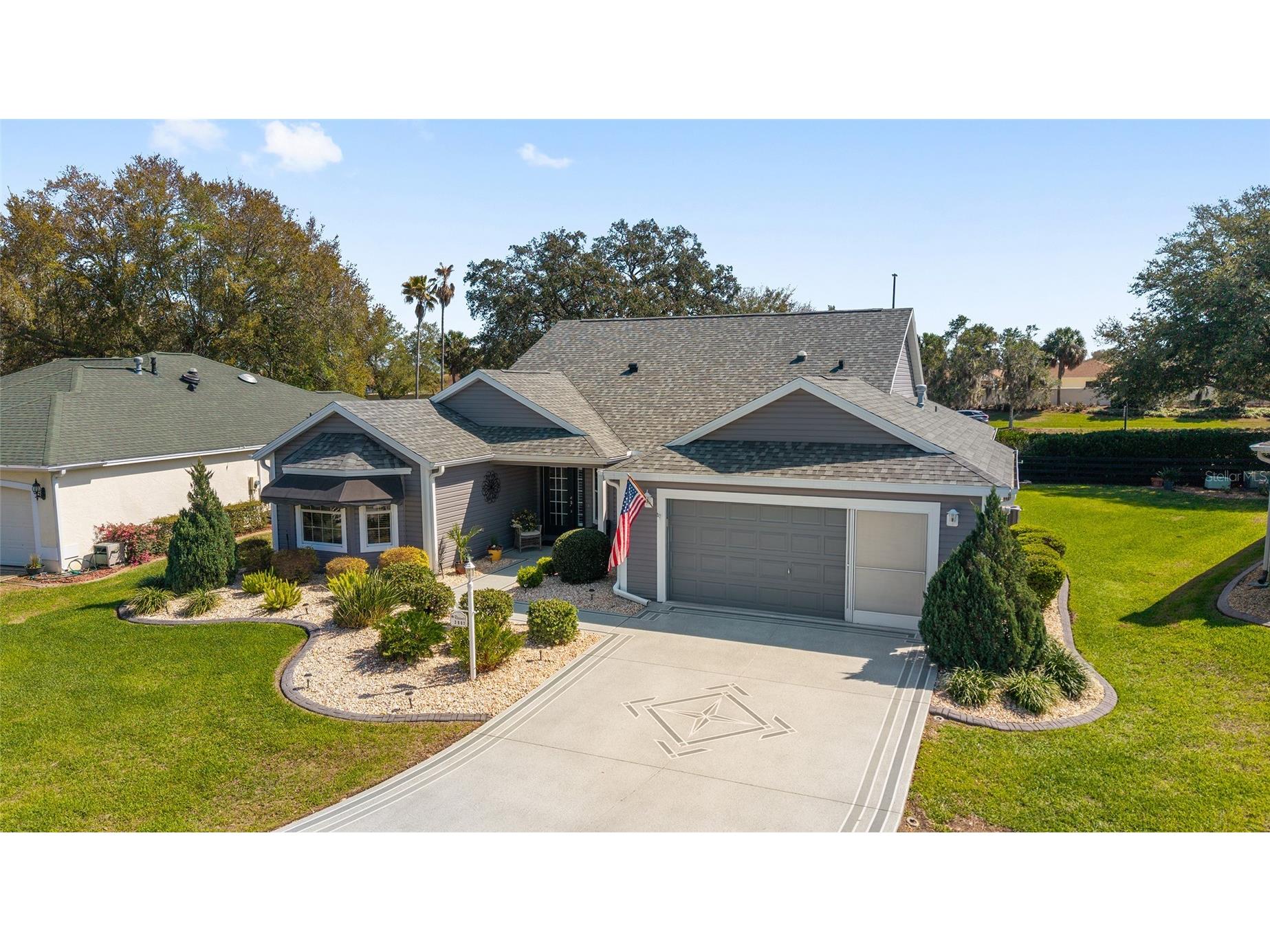 2967 Saint Thomas Lane The Villages FL 32162 G5109323 image12