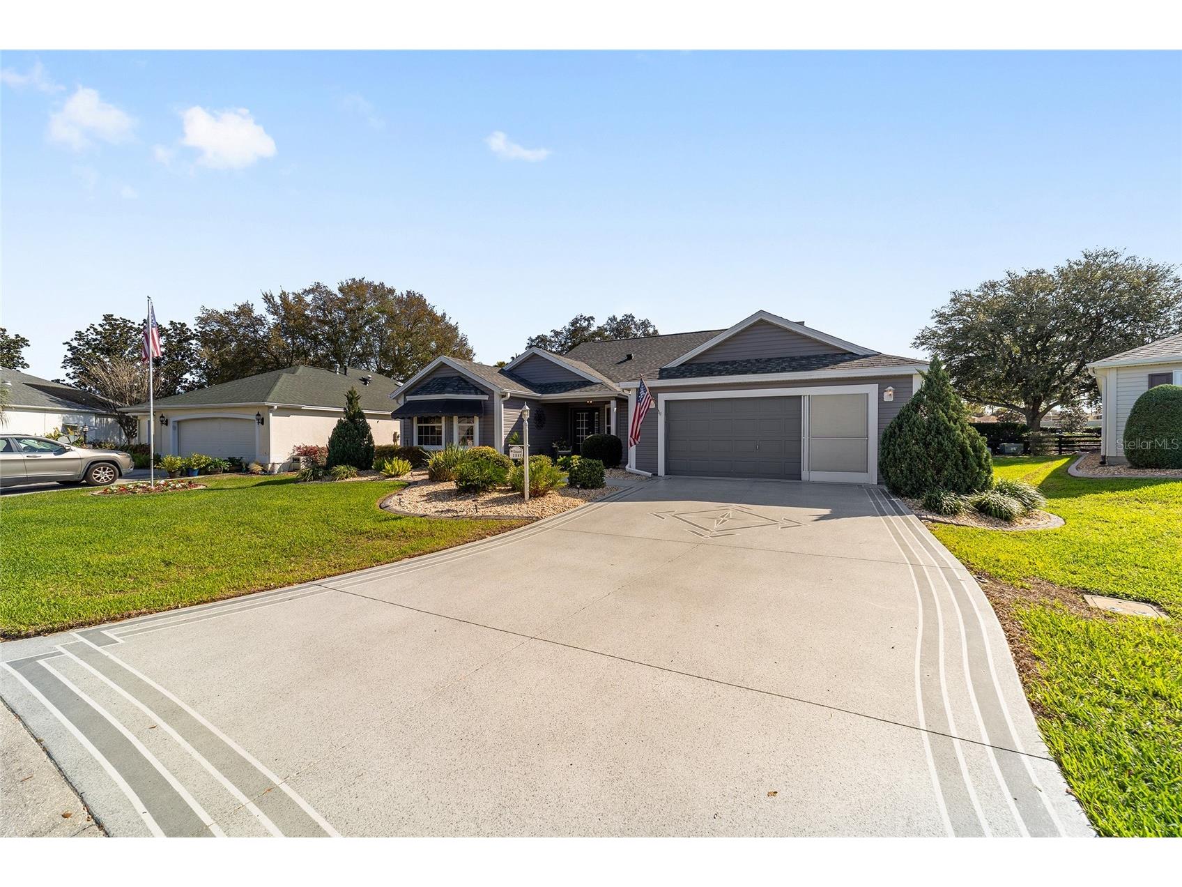 2967 Saint Thomas Lane The Villages FL 32162 G5109323 image13
