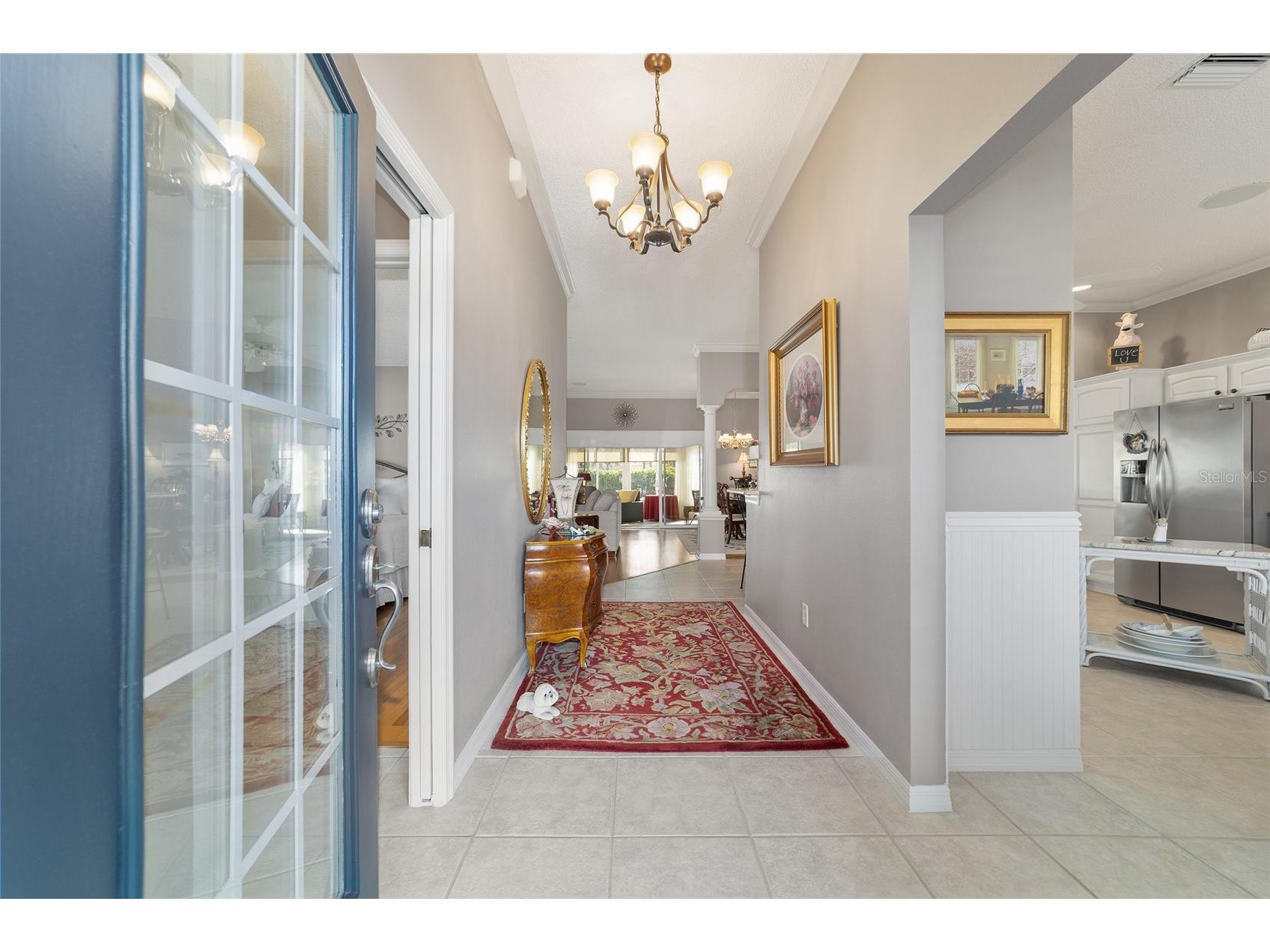 2967 Saint Thomas Lane The Villages FL 32162 G5109323 image14