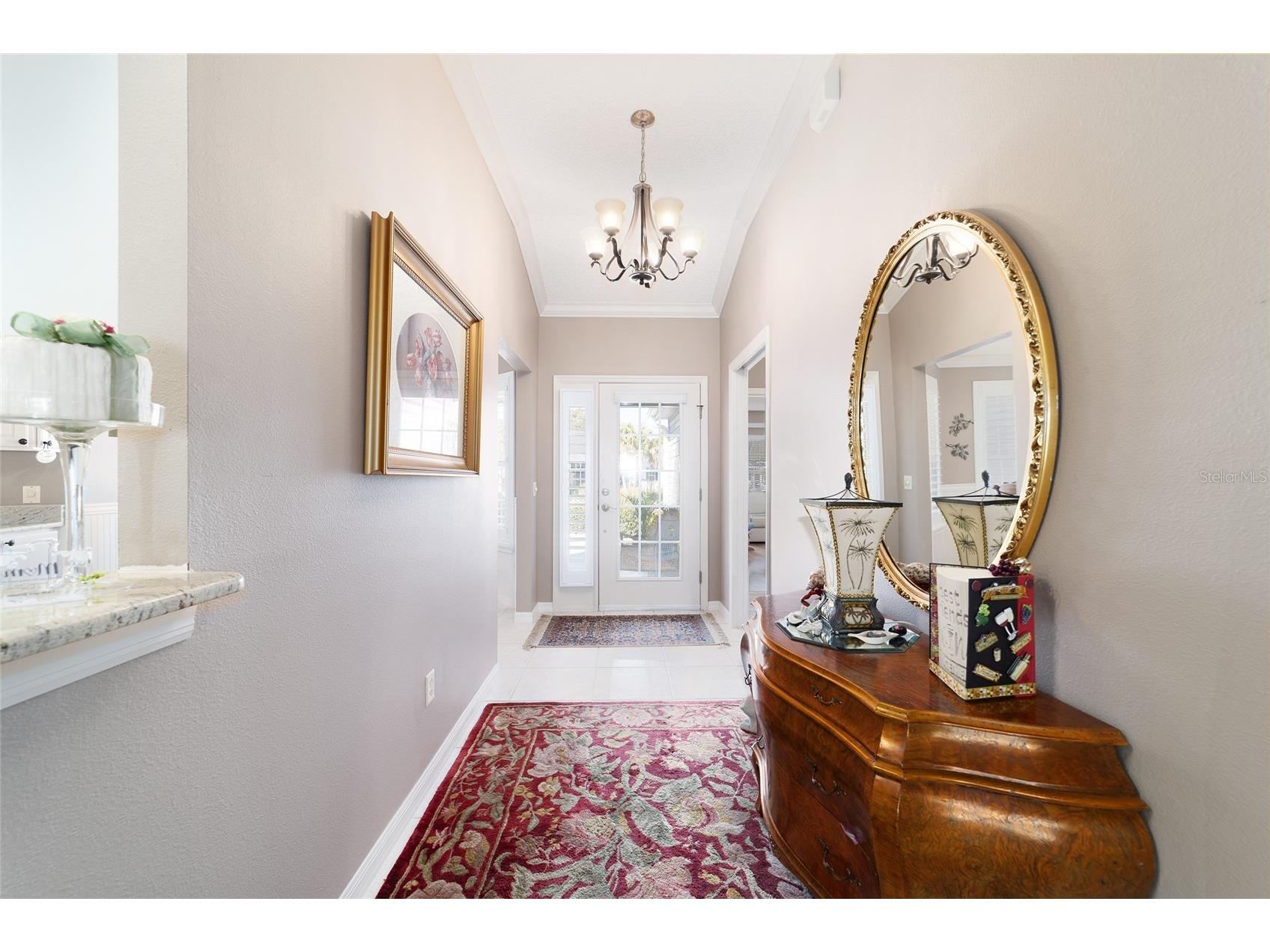 2967 Saint Thomas Lane The Villages FL 32162 G5109323 image15