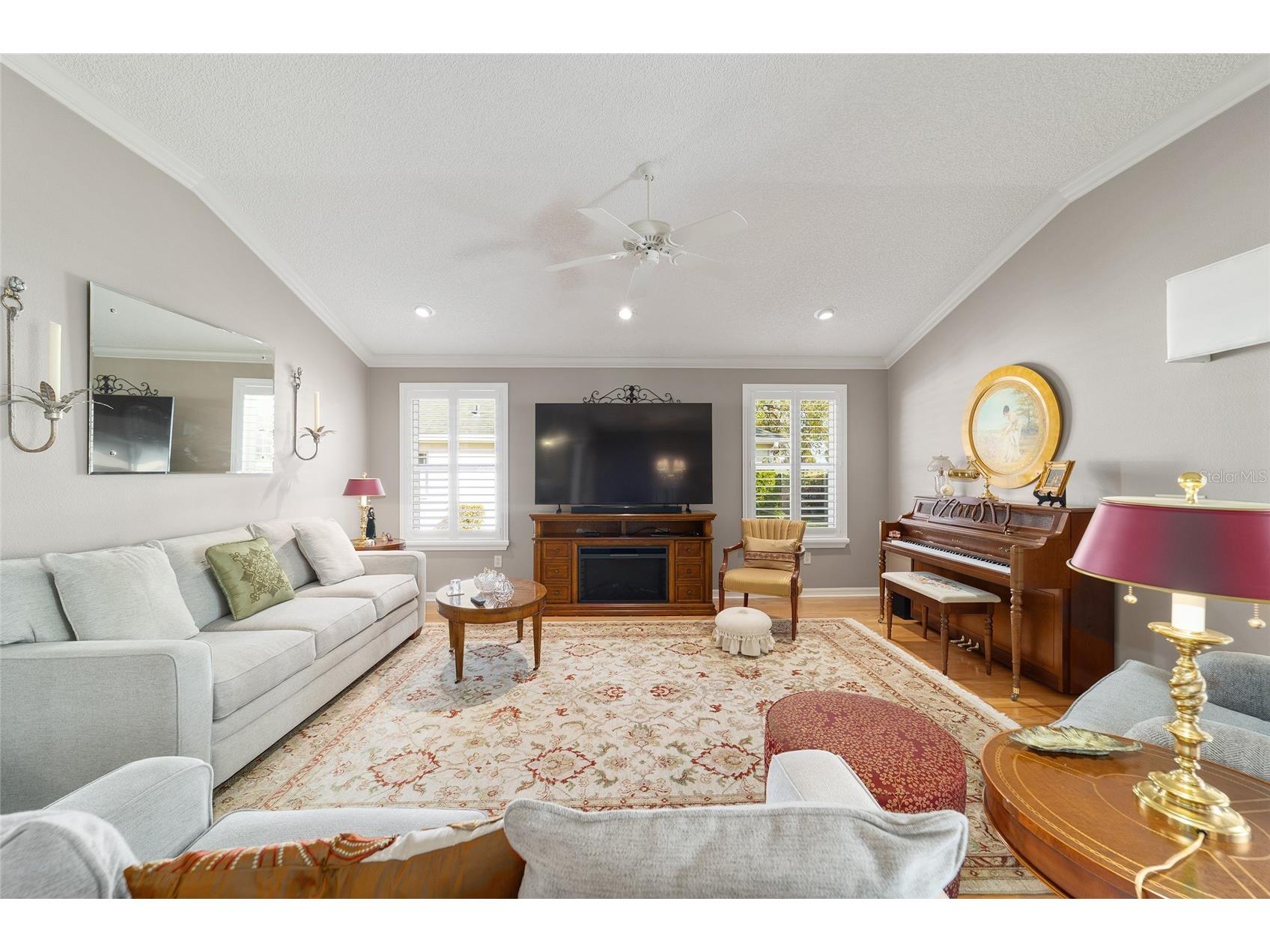 2967 Saint Thomas Lane The Villages FL 32162 G5109323 image16