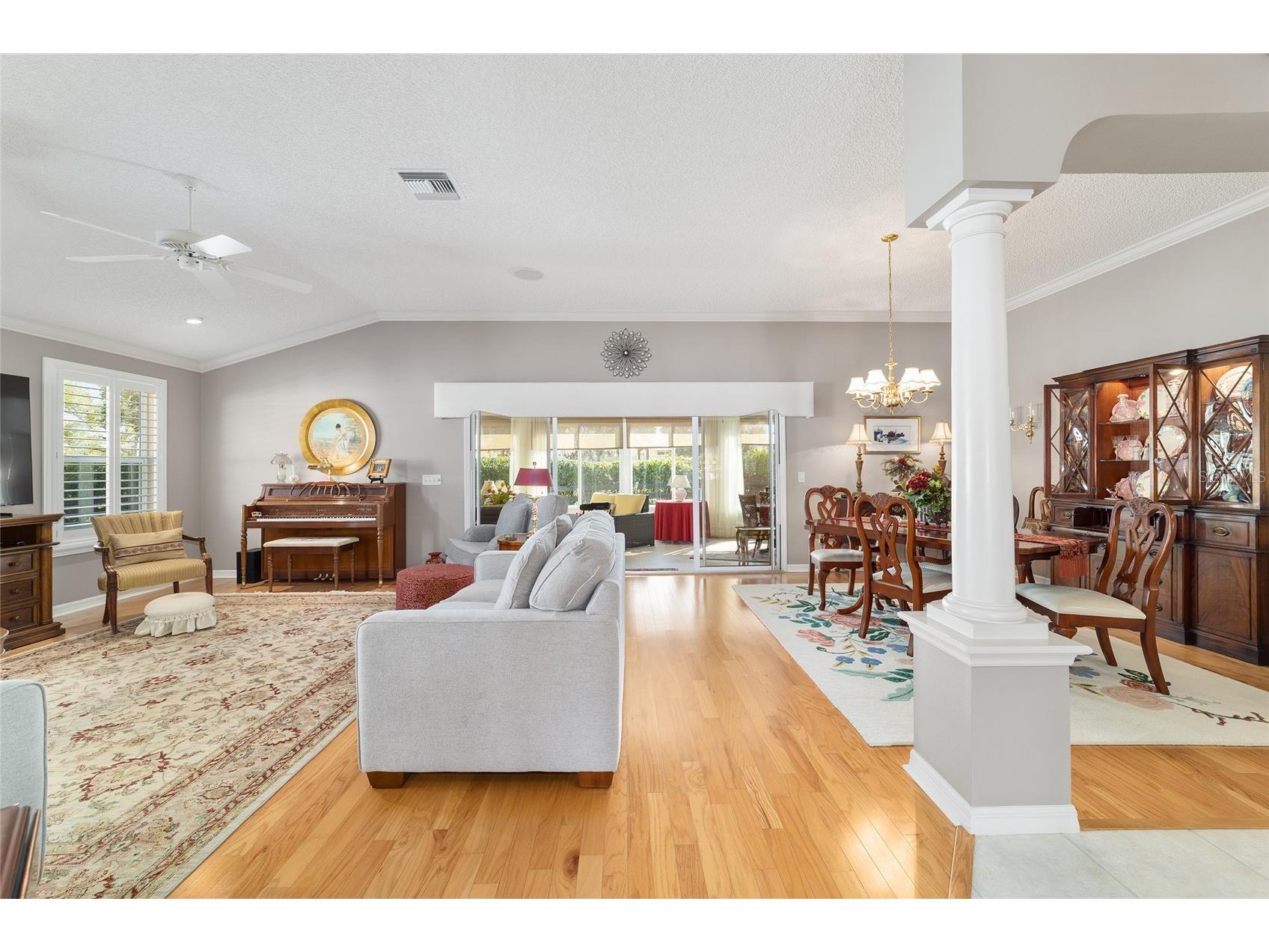 2967 Saint Thomas Lane The Villages FL 32162 G5109323 image17