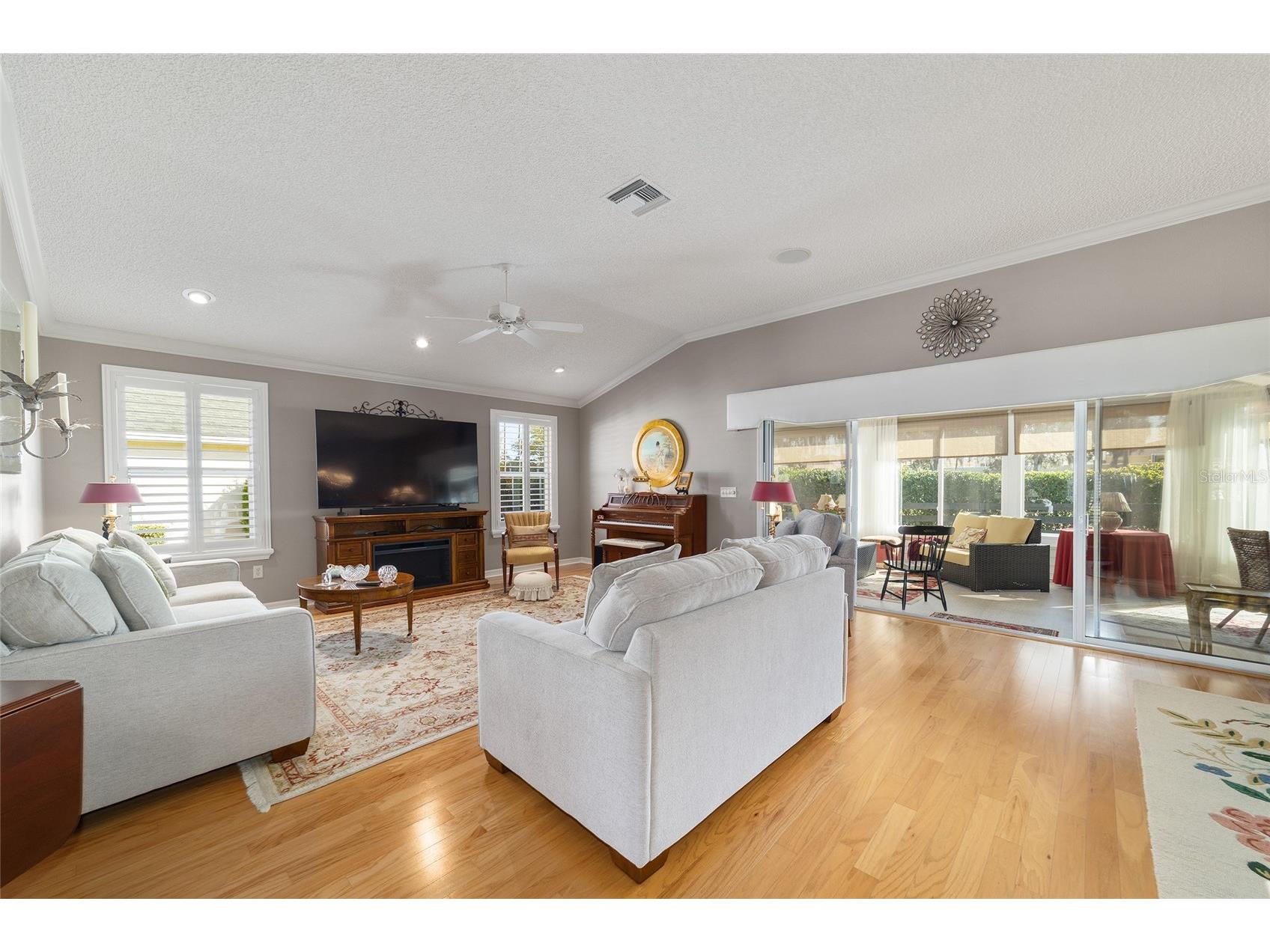 2967 Saint Thomas Lane The Villages FL 32162 G5109323 image18