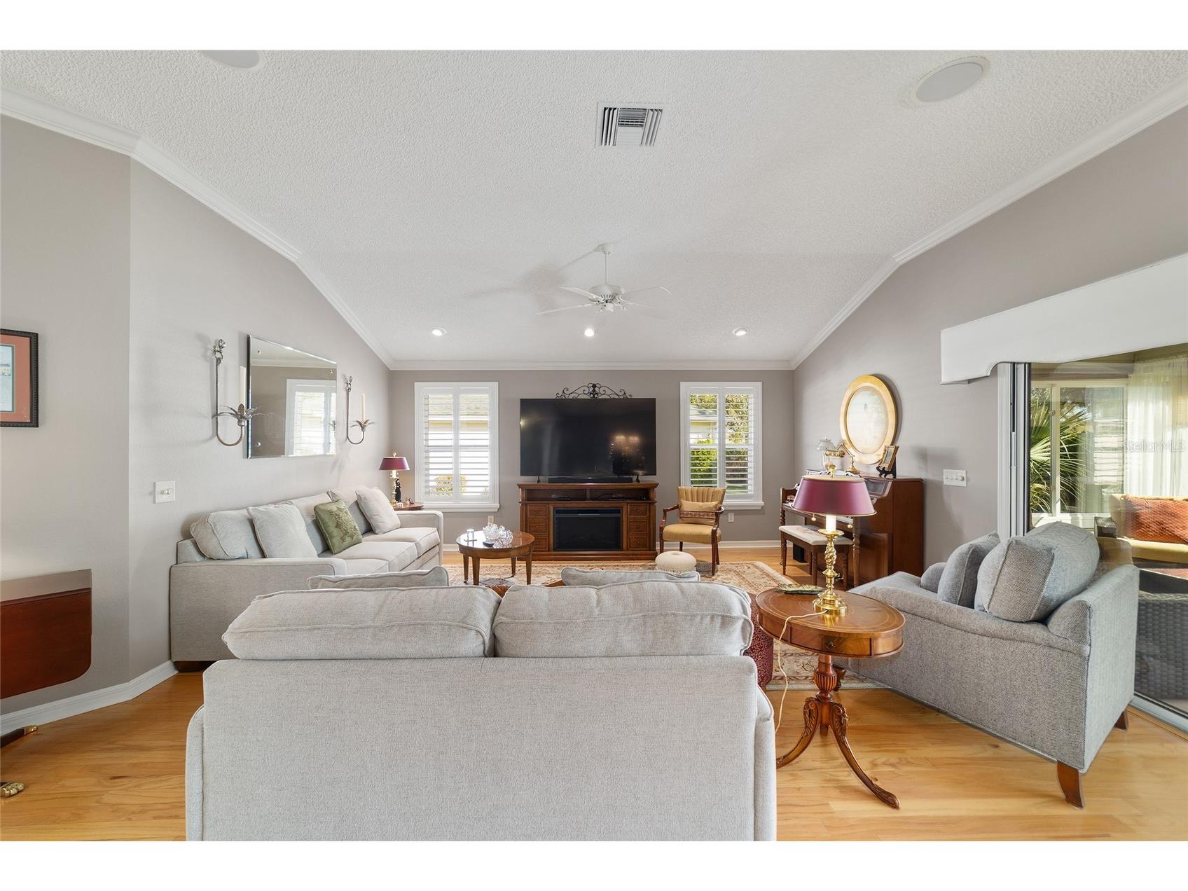 2967 Saint Thomas Lane The Villages FL 32162 G5109323 image19