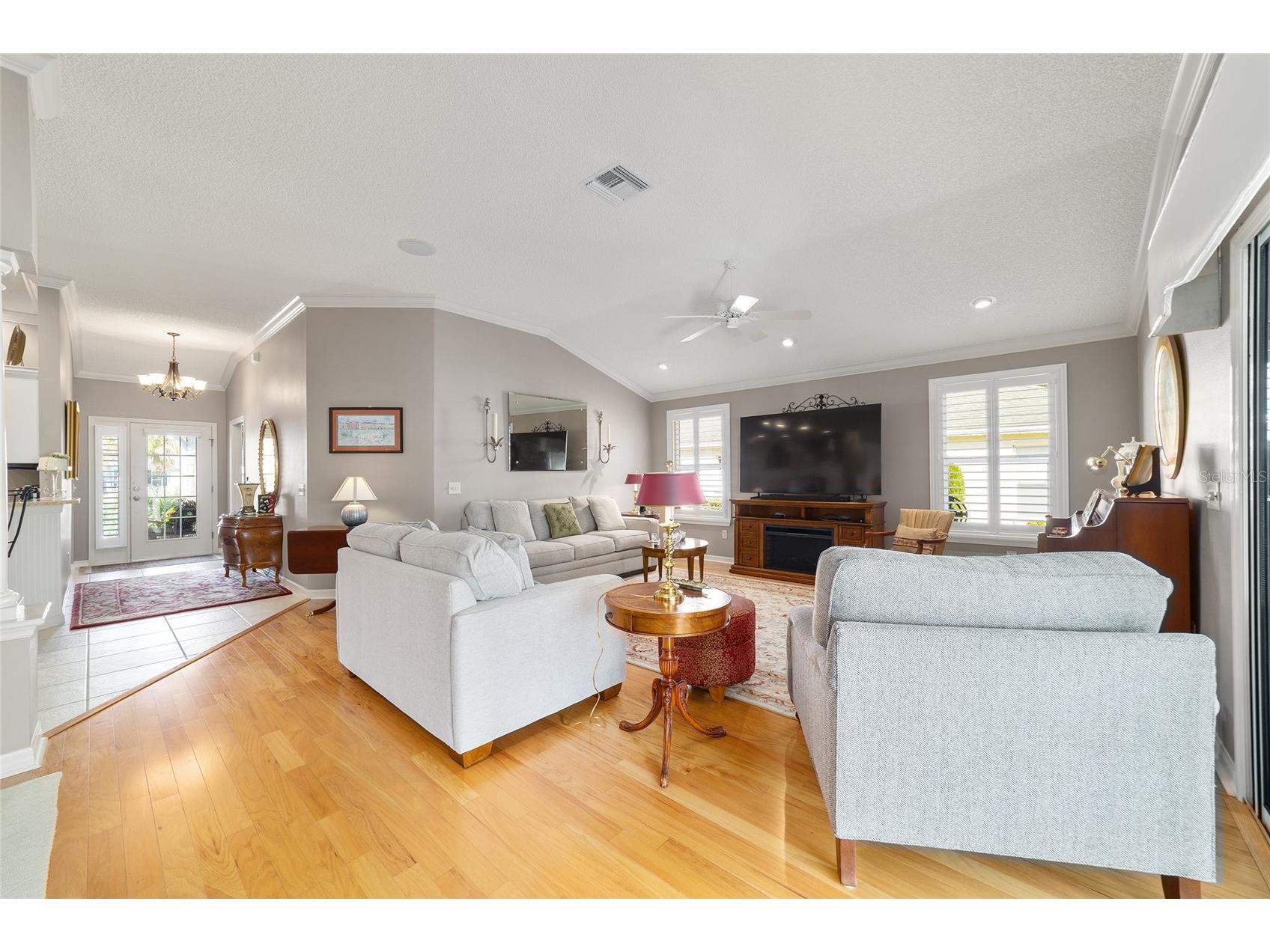 2967 Saint Thomas Lane The Villages FL 32162 G5109323 image20