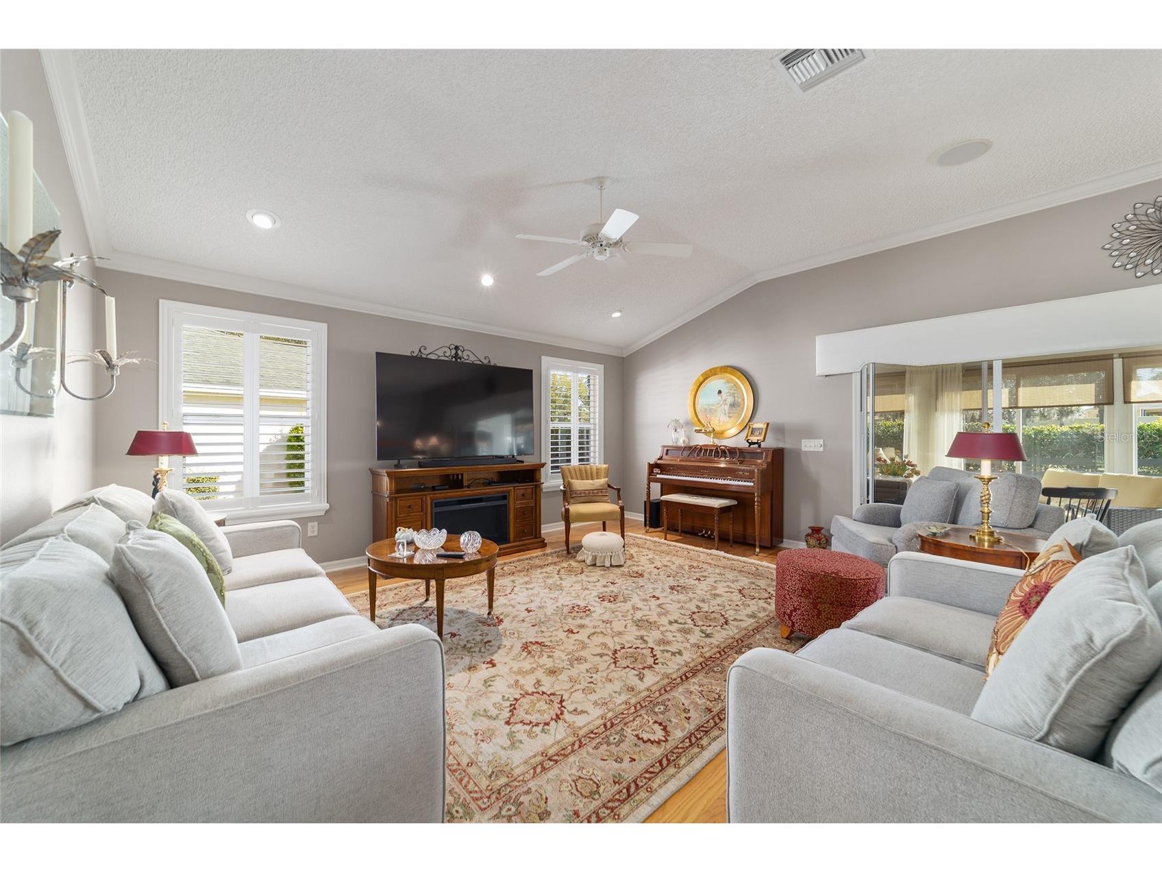 2967 Saint Thomas Lane The Villages FL 32162 G5109323 image21