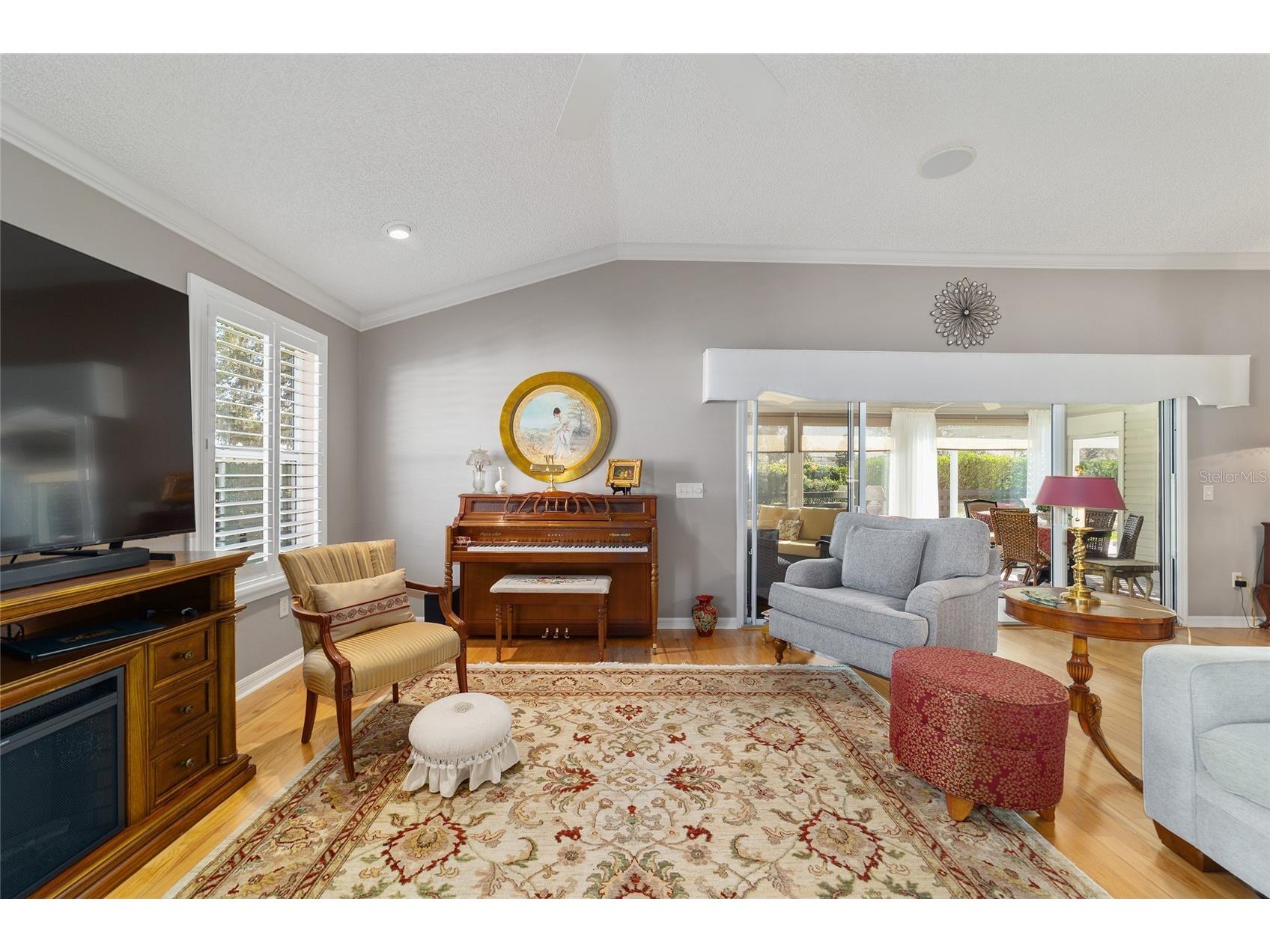 2967 Saint Thomas Lane The Villages FL 32162 G5109323 image22