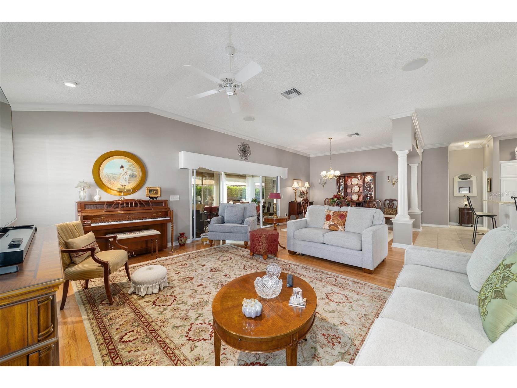 2967 Saint Thomas Lane The Villages FL 32162 G5109323 image23