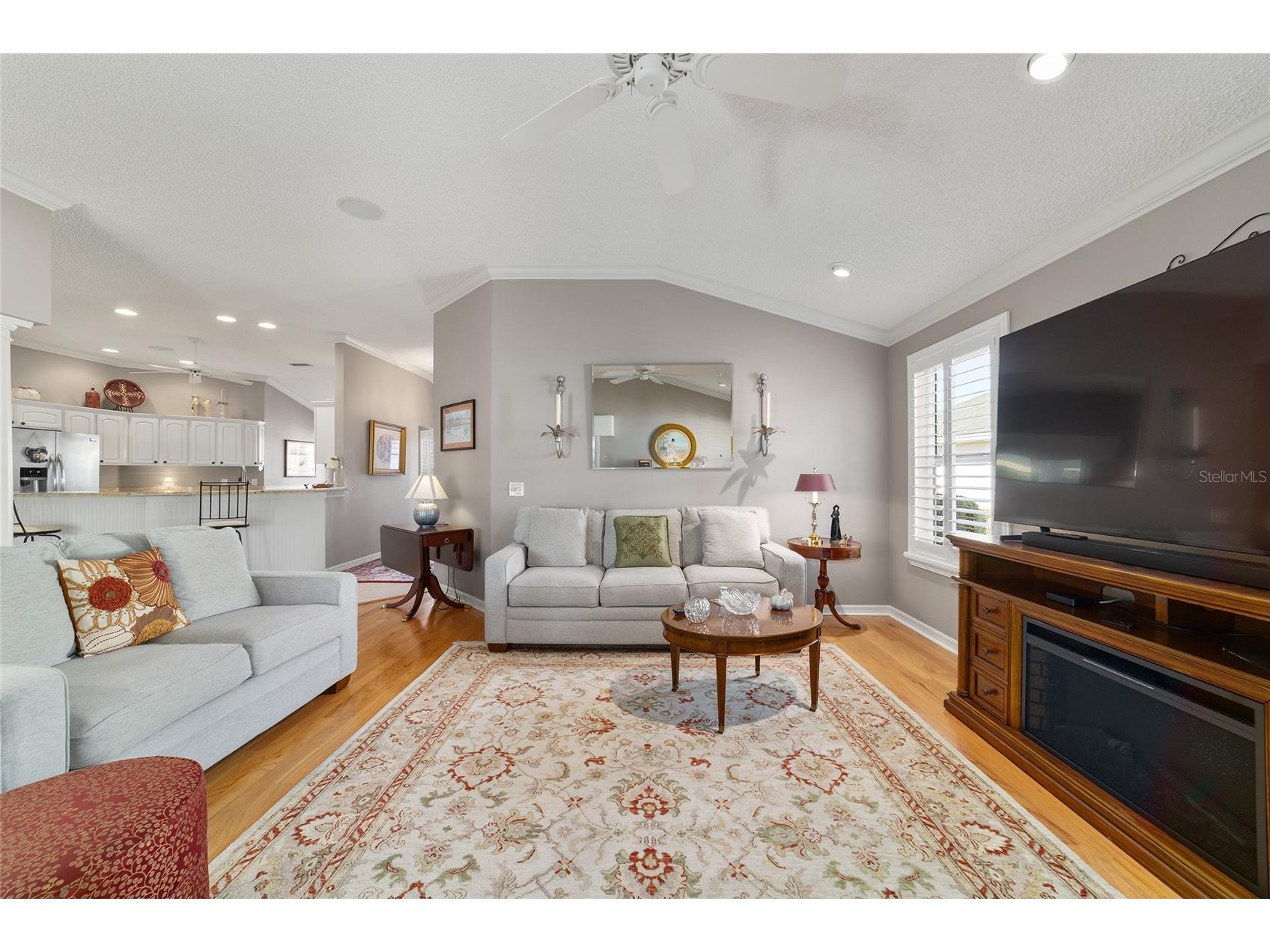 2967 Saint Thomas Lane The Villages FL 32162 G5109323 image24